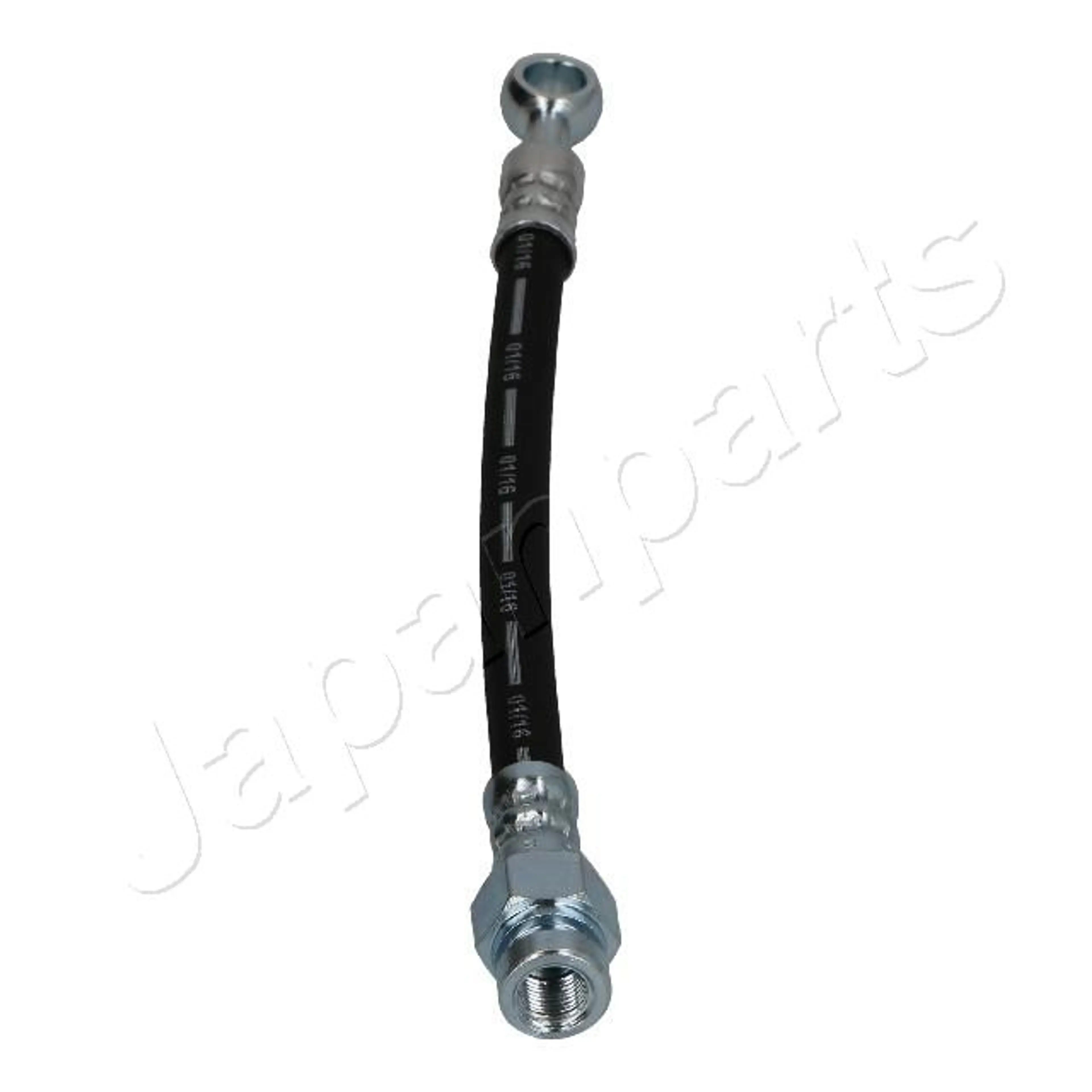 SOPORTE DE SUJECIÓN, MANGUERA DE FR