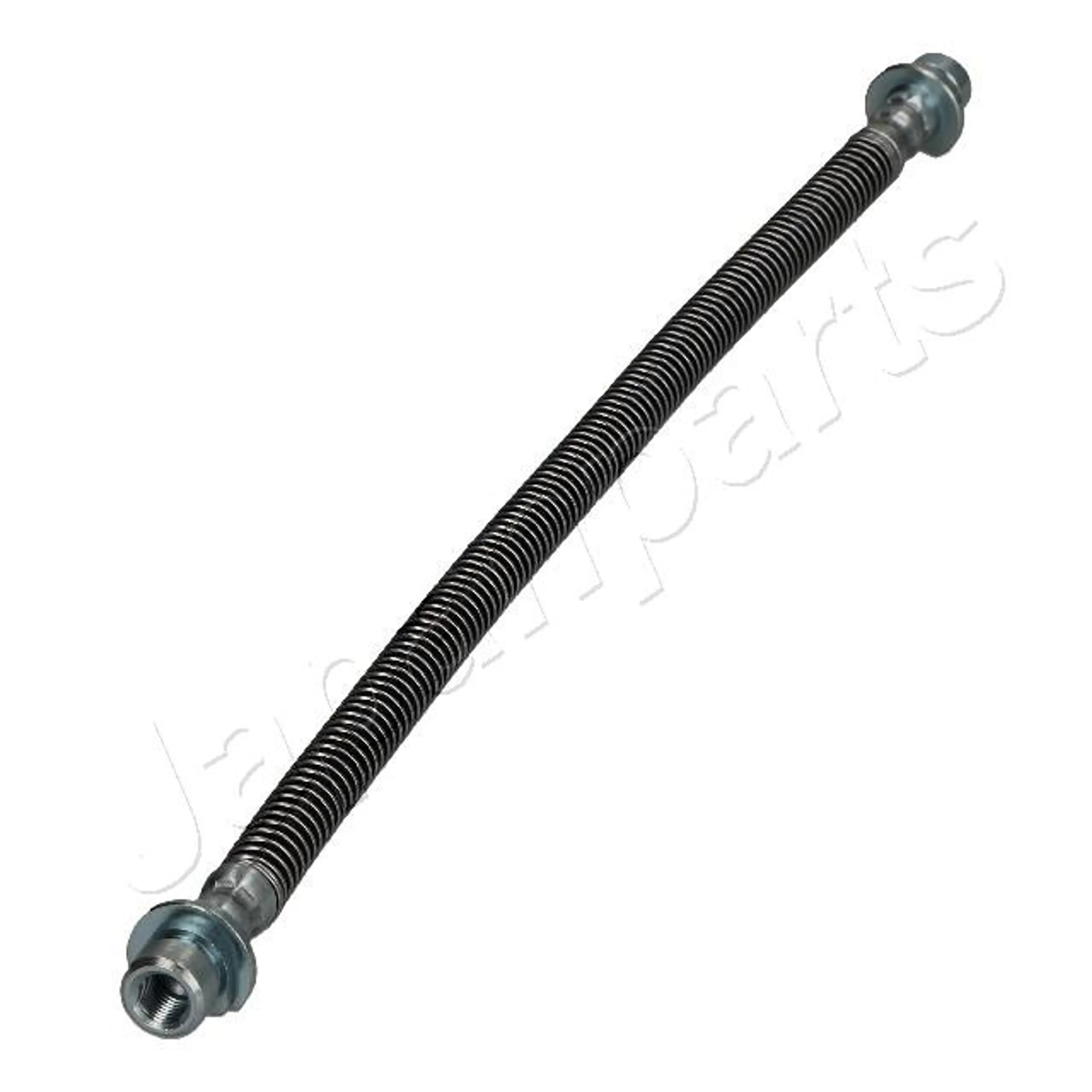 SOPORTE DE SUJECIÓN, MANGUERA DE FR