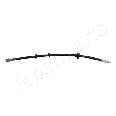 SOPORTE DE SUJECIÓN, MANGUERA DE FR