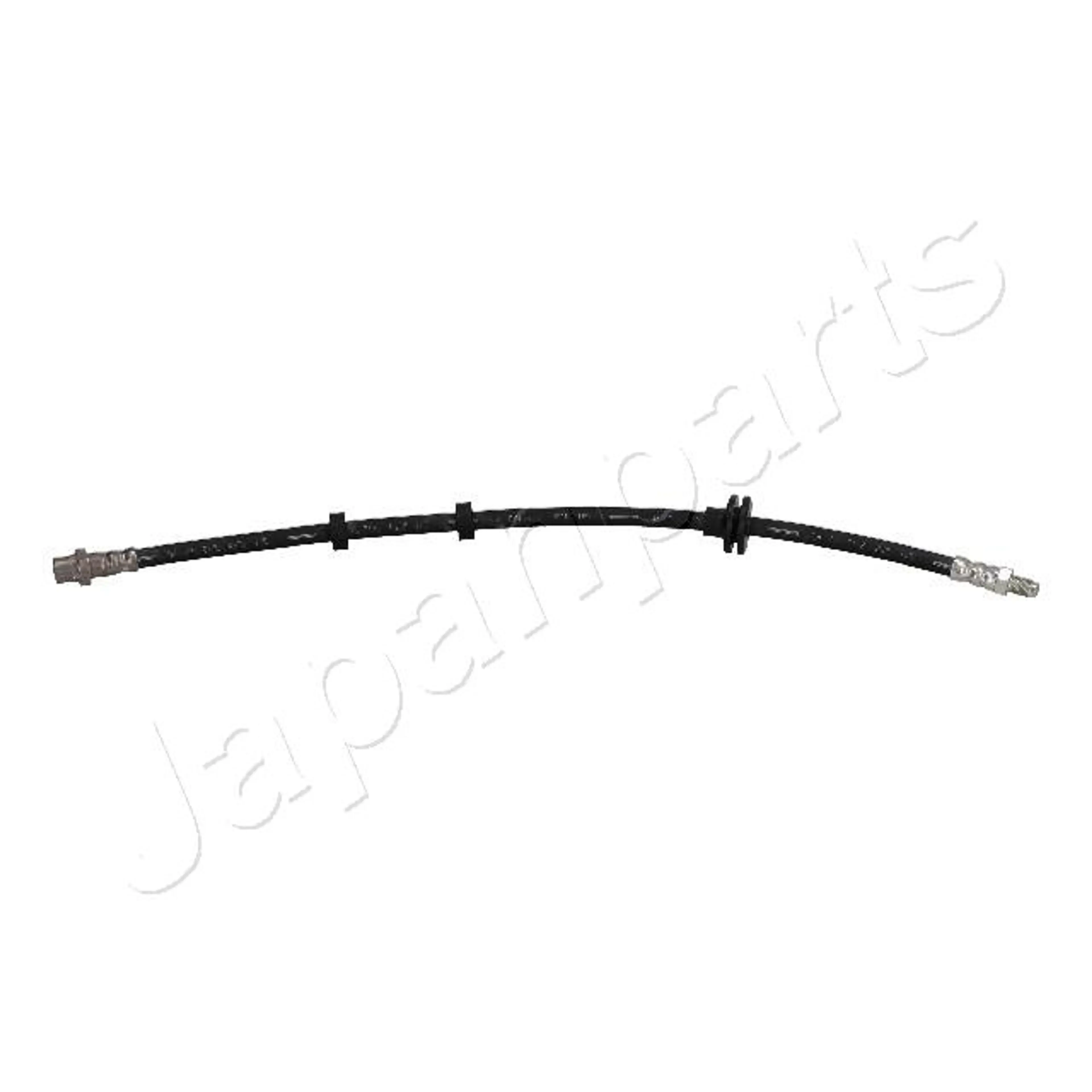 SOPORTE DE SUJECIÓN, MANGUERA DE FR
