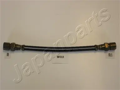 SOPORTE DE SUJECIÓN, MANGUERA DE FR