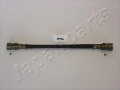 SOPORTE DE SUJECIÓN, MANGUERA DE FR