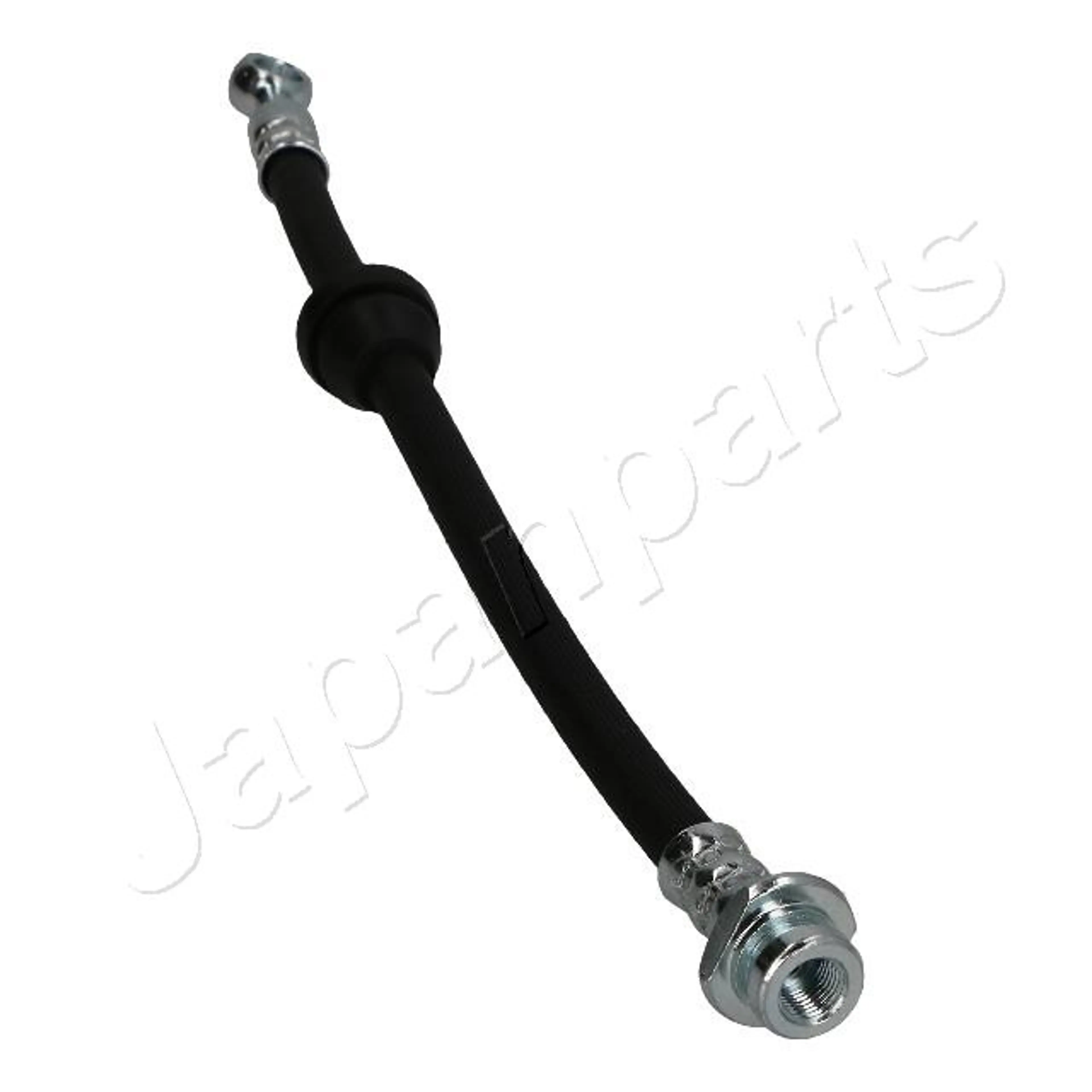 SOPORTE DE SUJECIÓN, MANGUERA DE FR