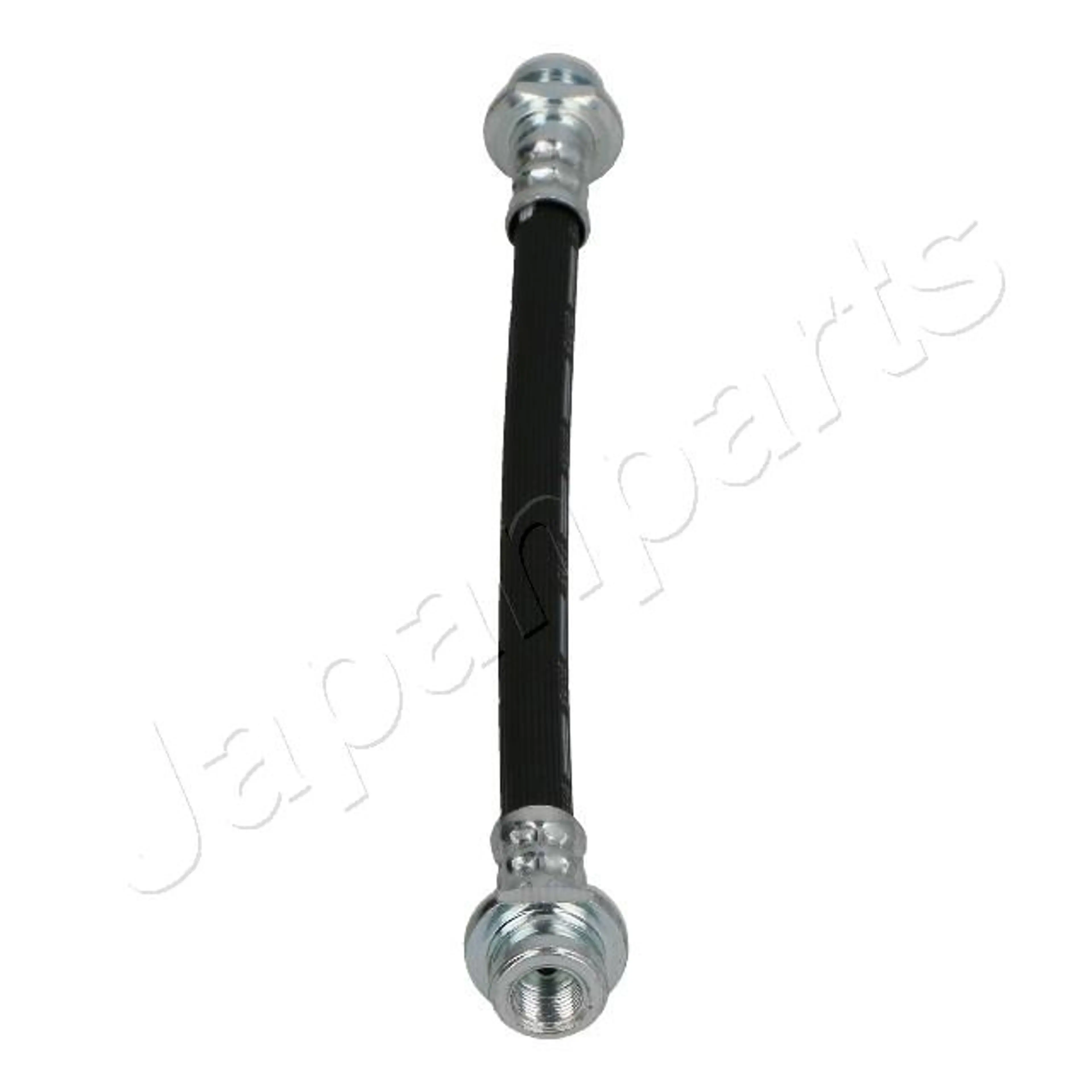 SOPORTE DE SUJECIÓN, MANGUERA DE FR