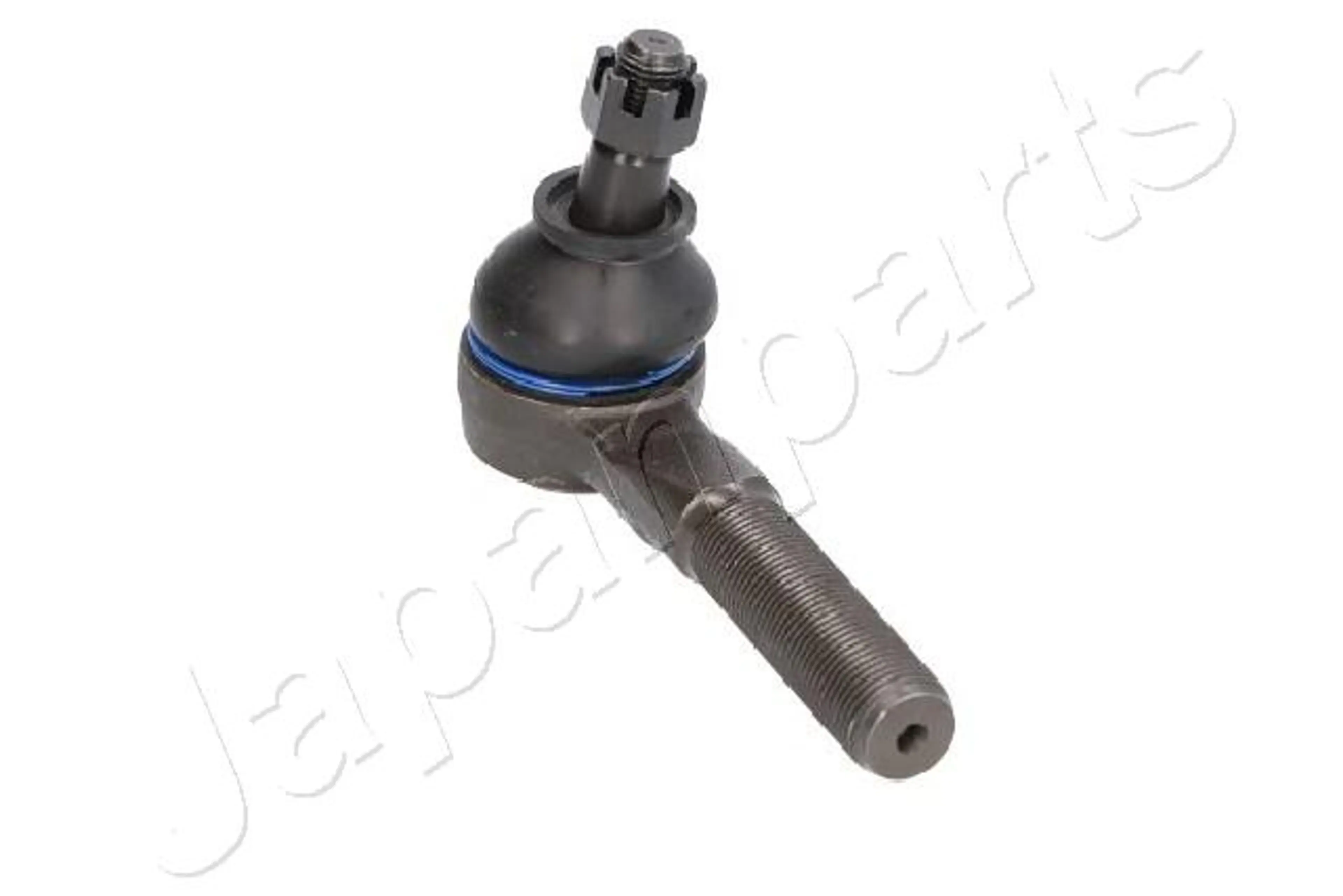 RÓTULA DE DIRECCIÓN