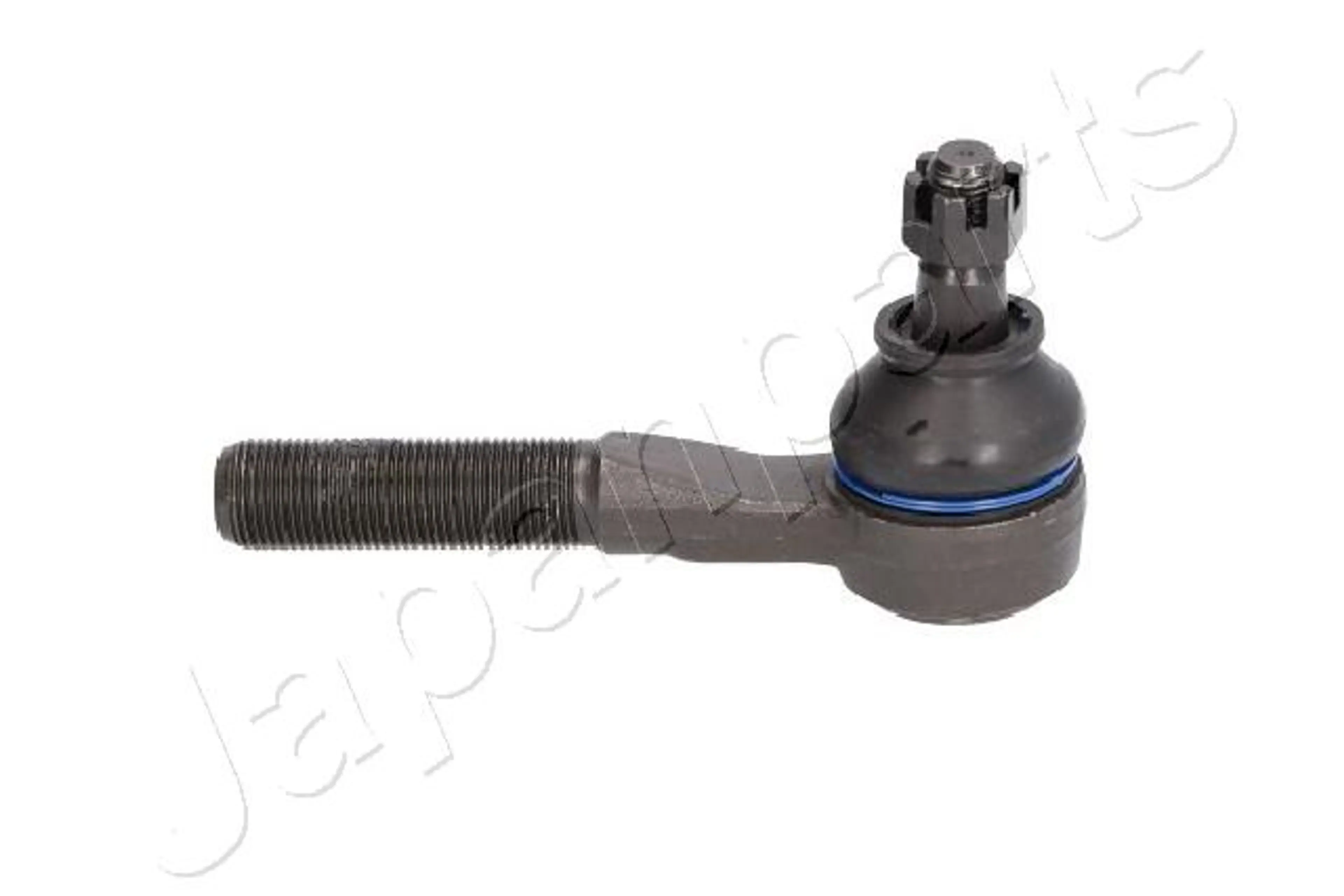 RÓTULA DE DIRECCIÓN