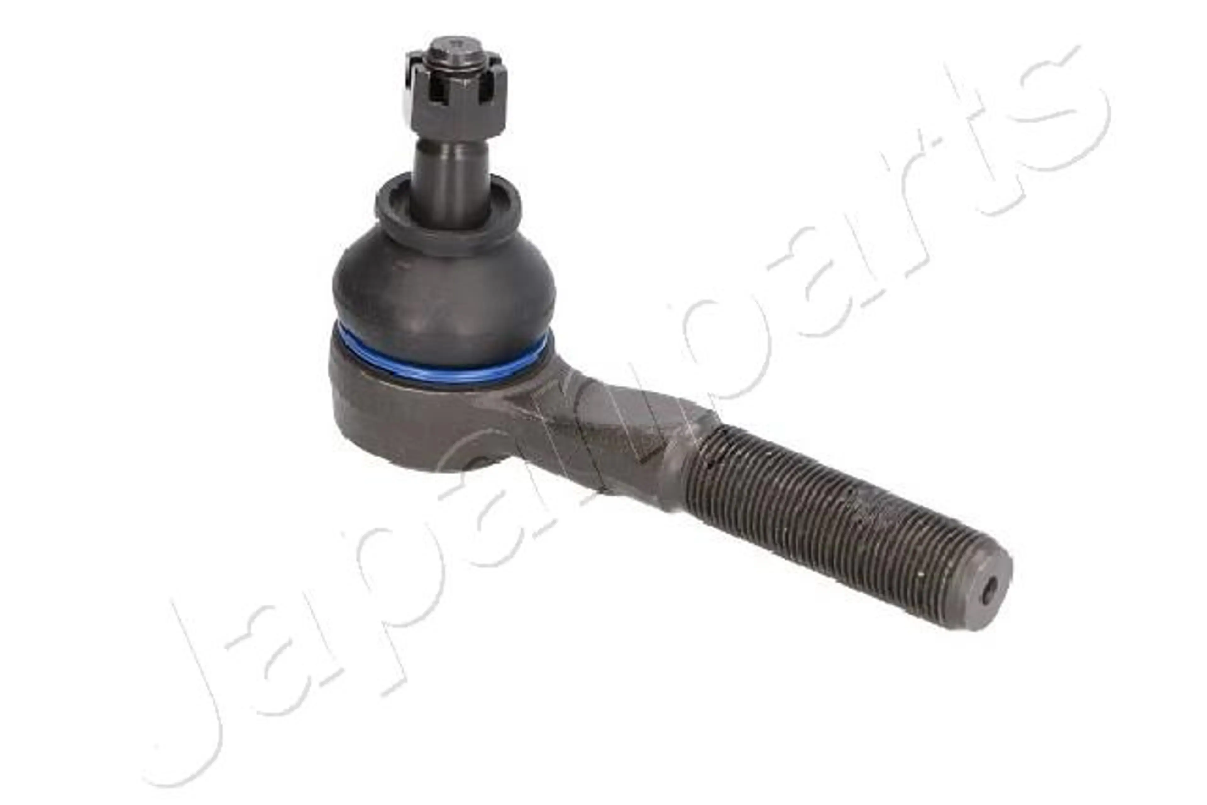 RÓTULA DE DIRECCIÓN