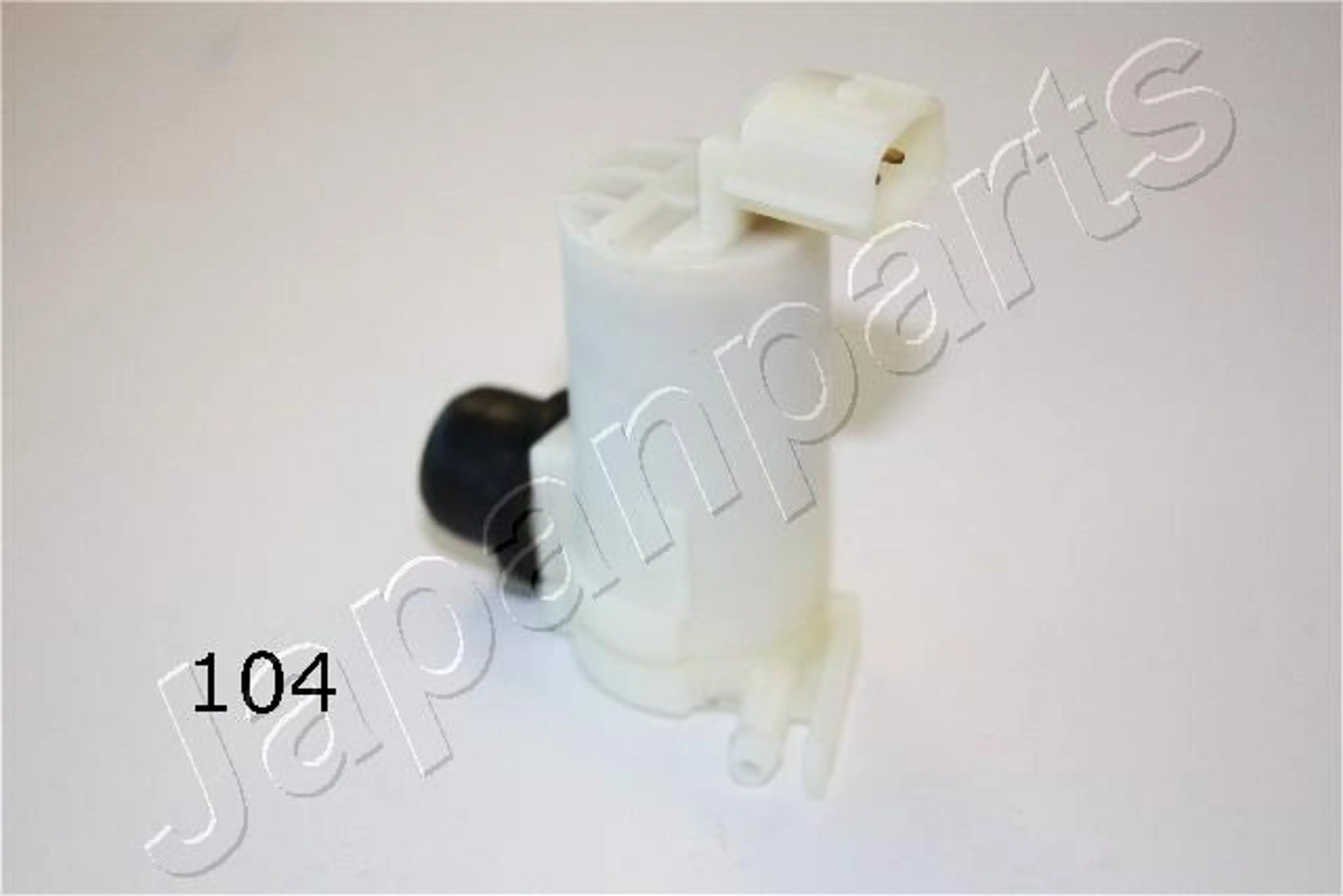 BOMBA DE AGUA, LIMPIACRISTALES.