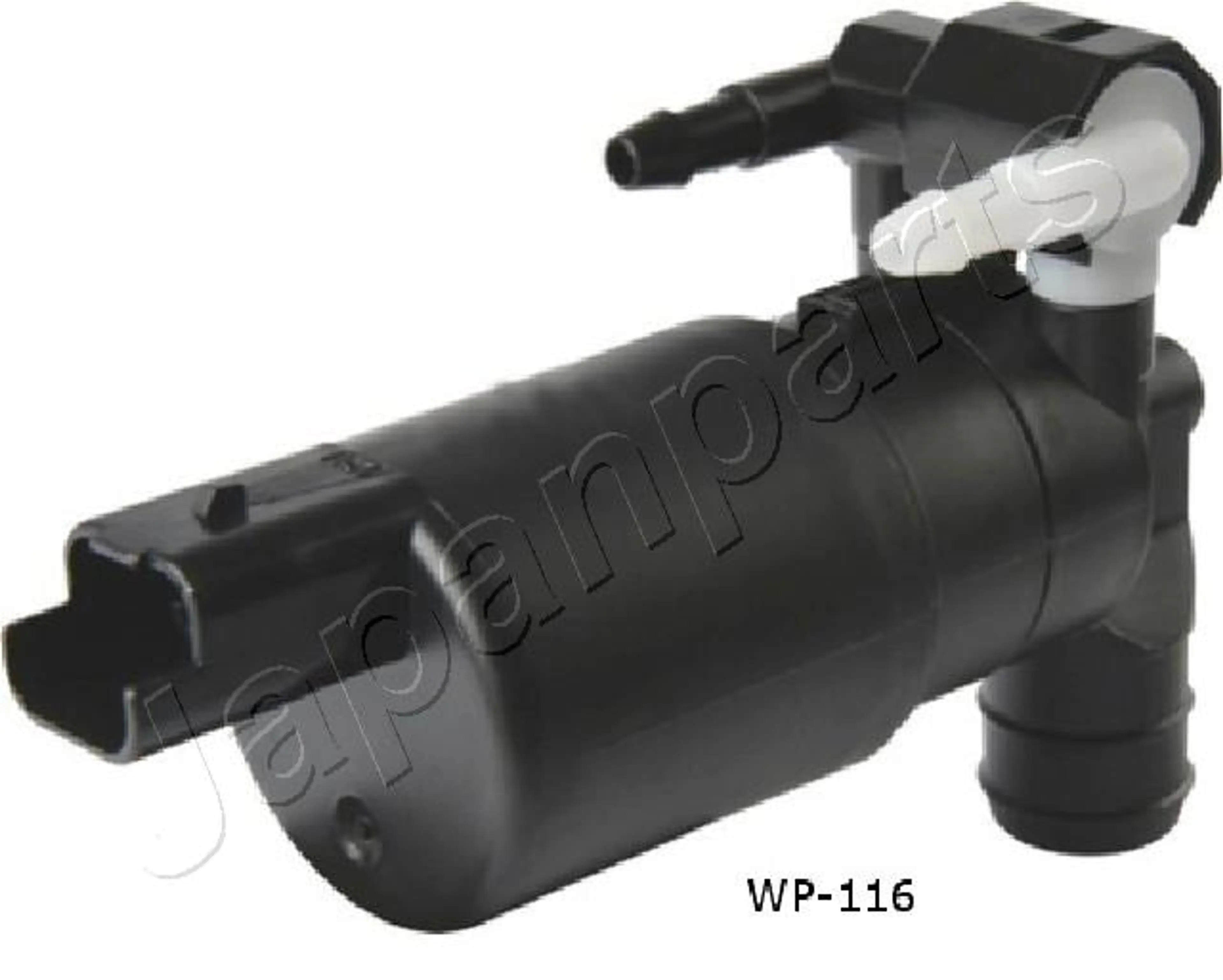 BOMBA DE LIMPIA ESPPE000