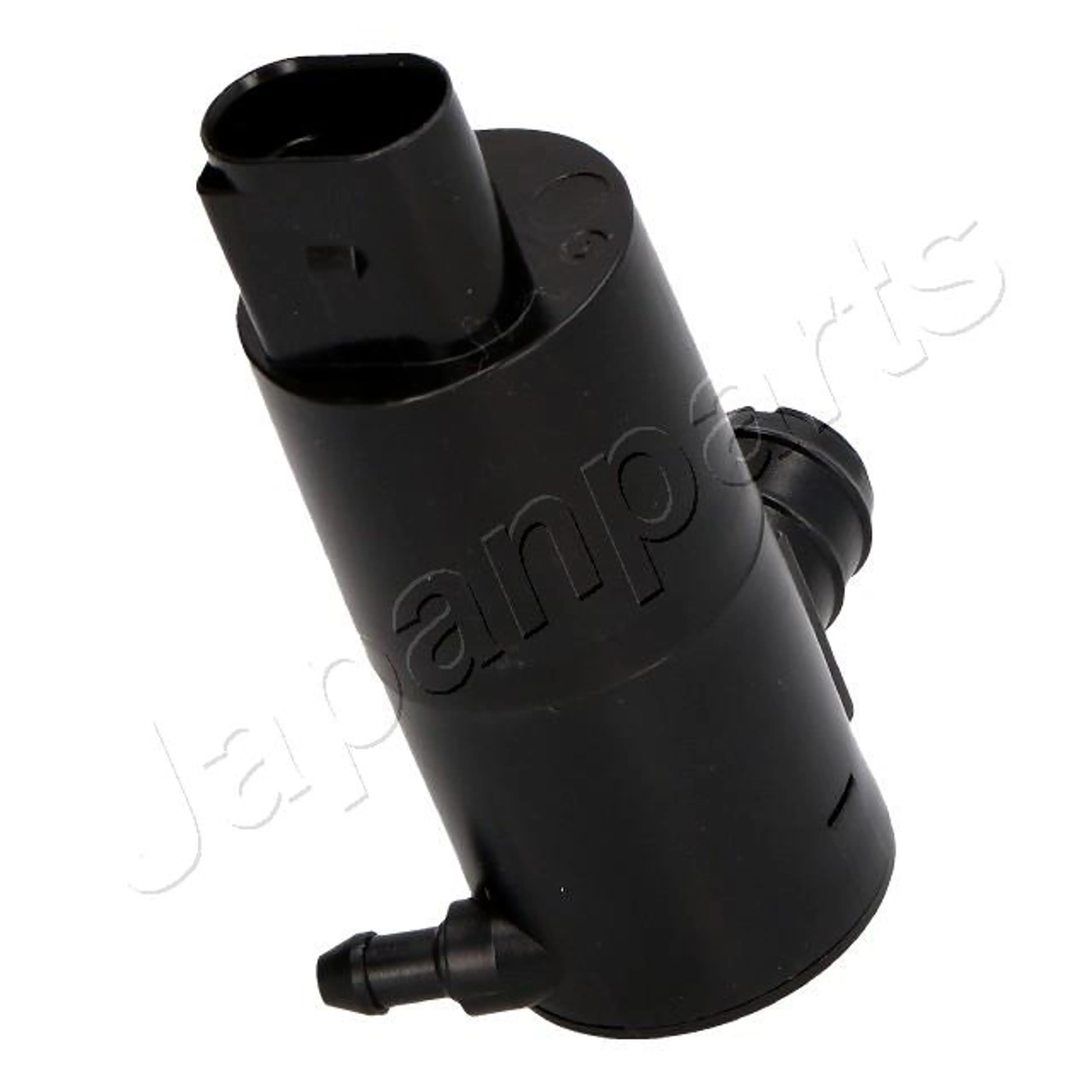 BOMBA DE AGUA, LIMPIACRISTALES.