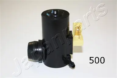 BOMBA LAVAPARABRISAS