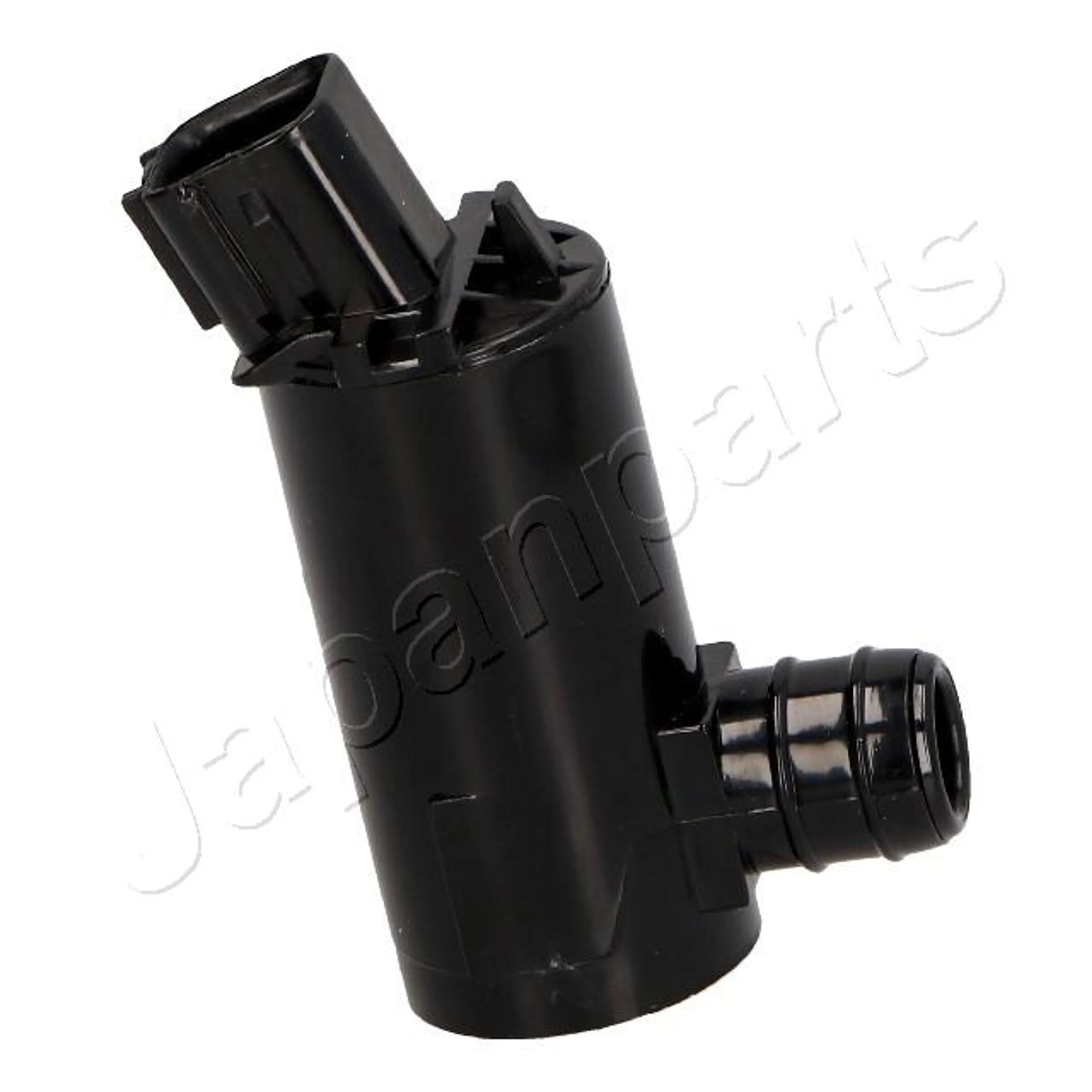 BOMBA DE AGUA, LIMPIACRISTALES.