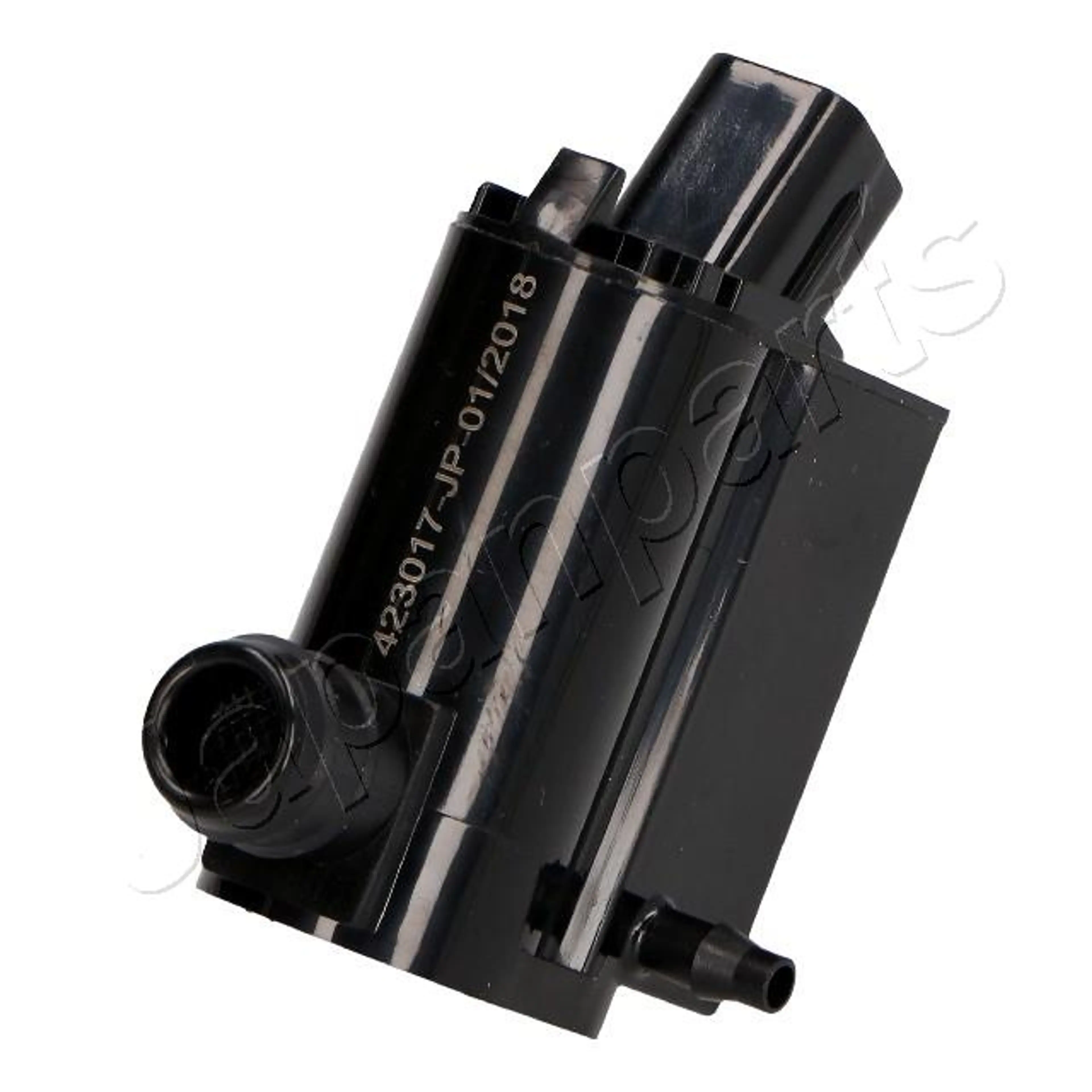 BOMBA DE AGUA, LIMPIACRISTALES.