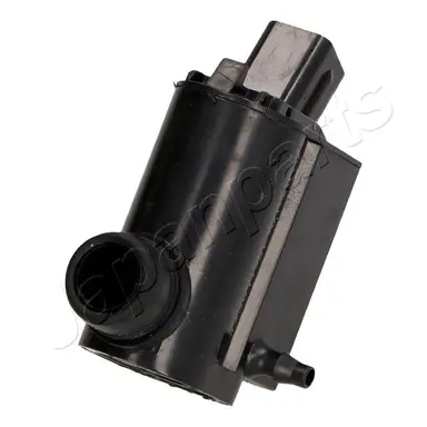 BOMBA DE AGUA, LIMPIACRISTALES.