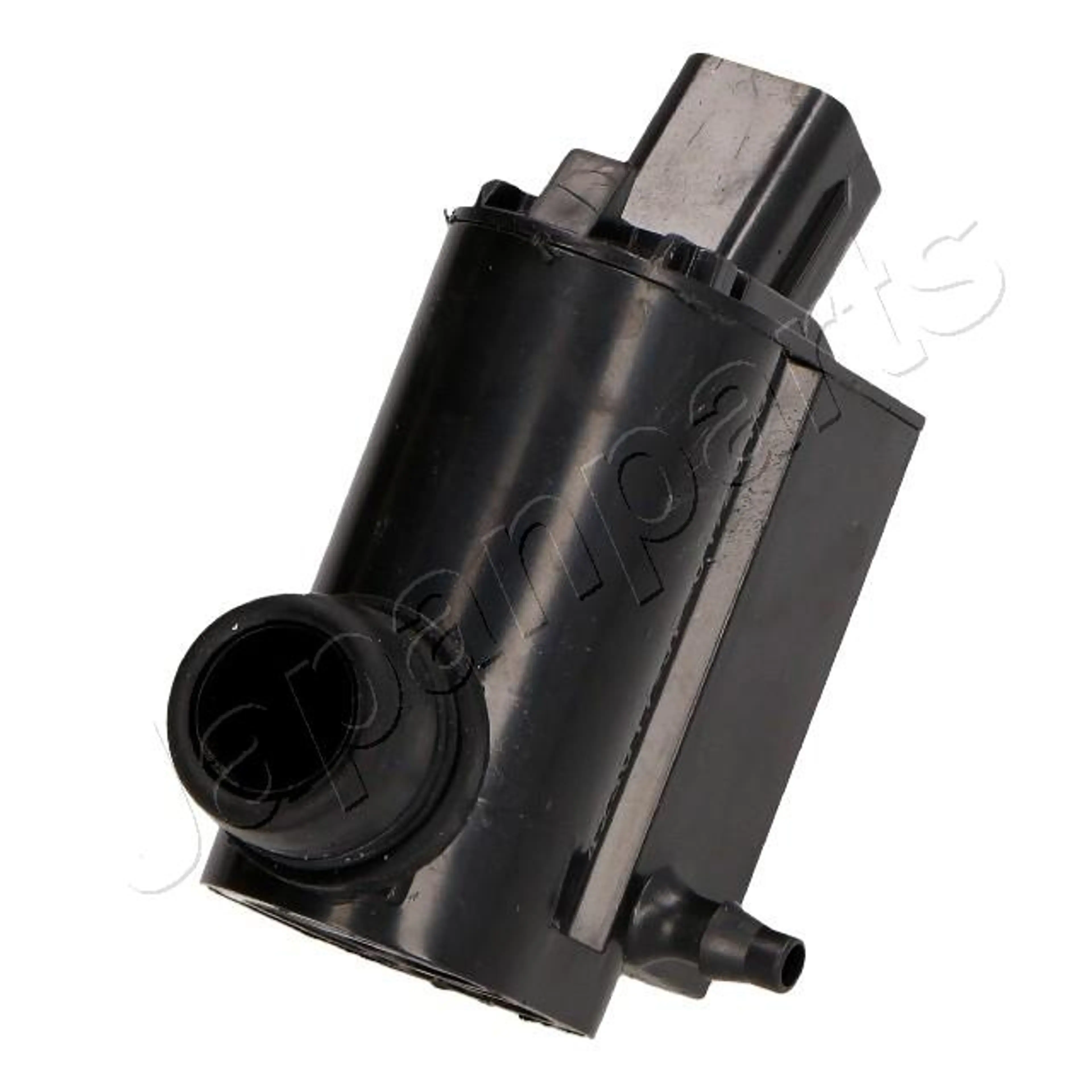 BOMBA DE AGUA, LIMPIACRISTALES.