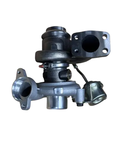 TURBO CIT /PEUG  9657530580