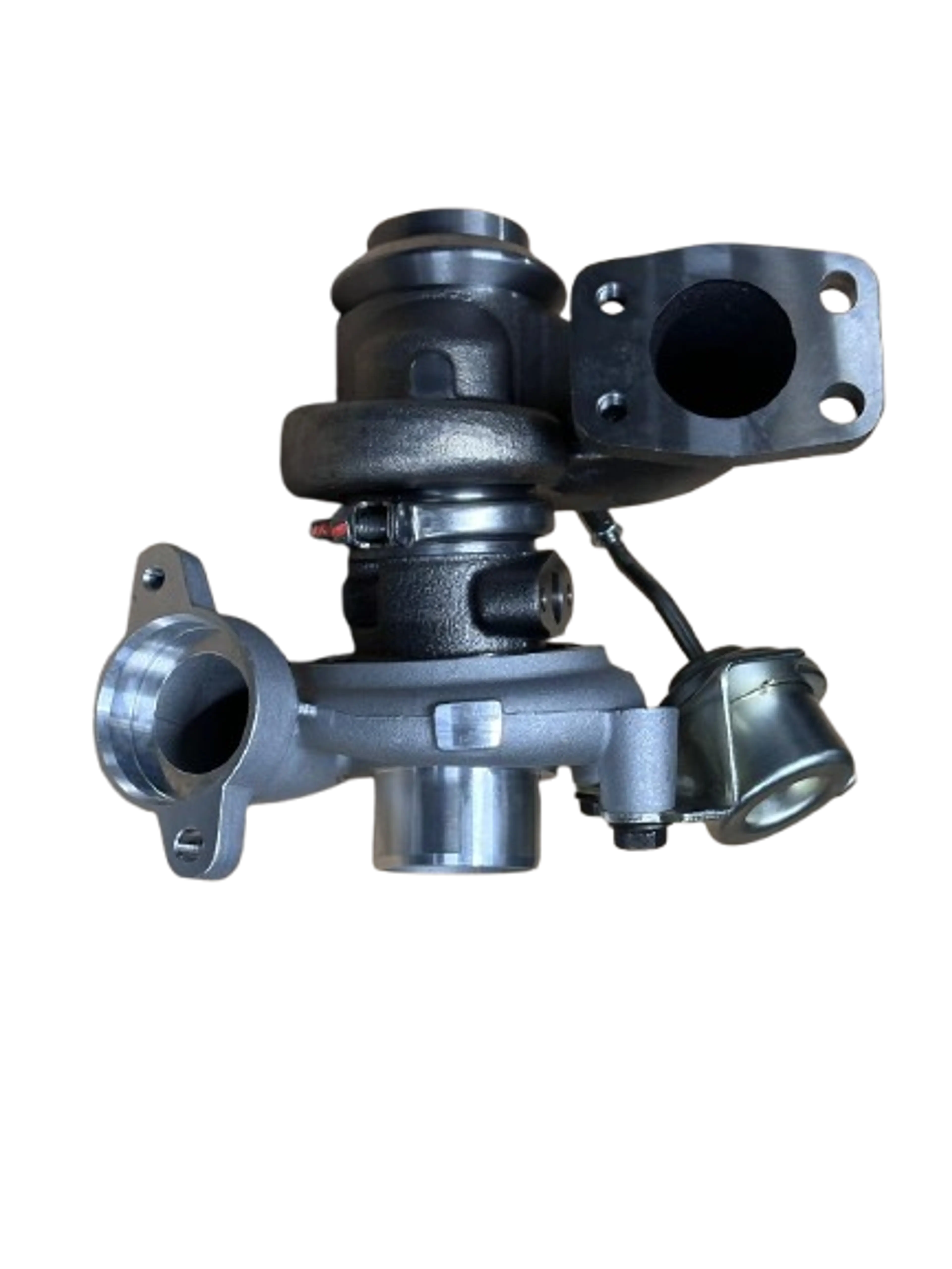 TURBO CIT /PEUG  9657530580