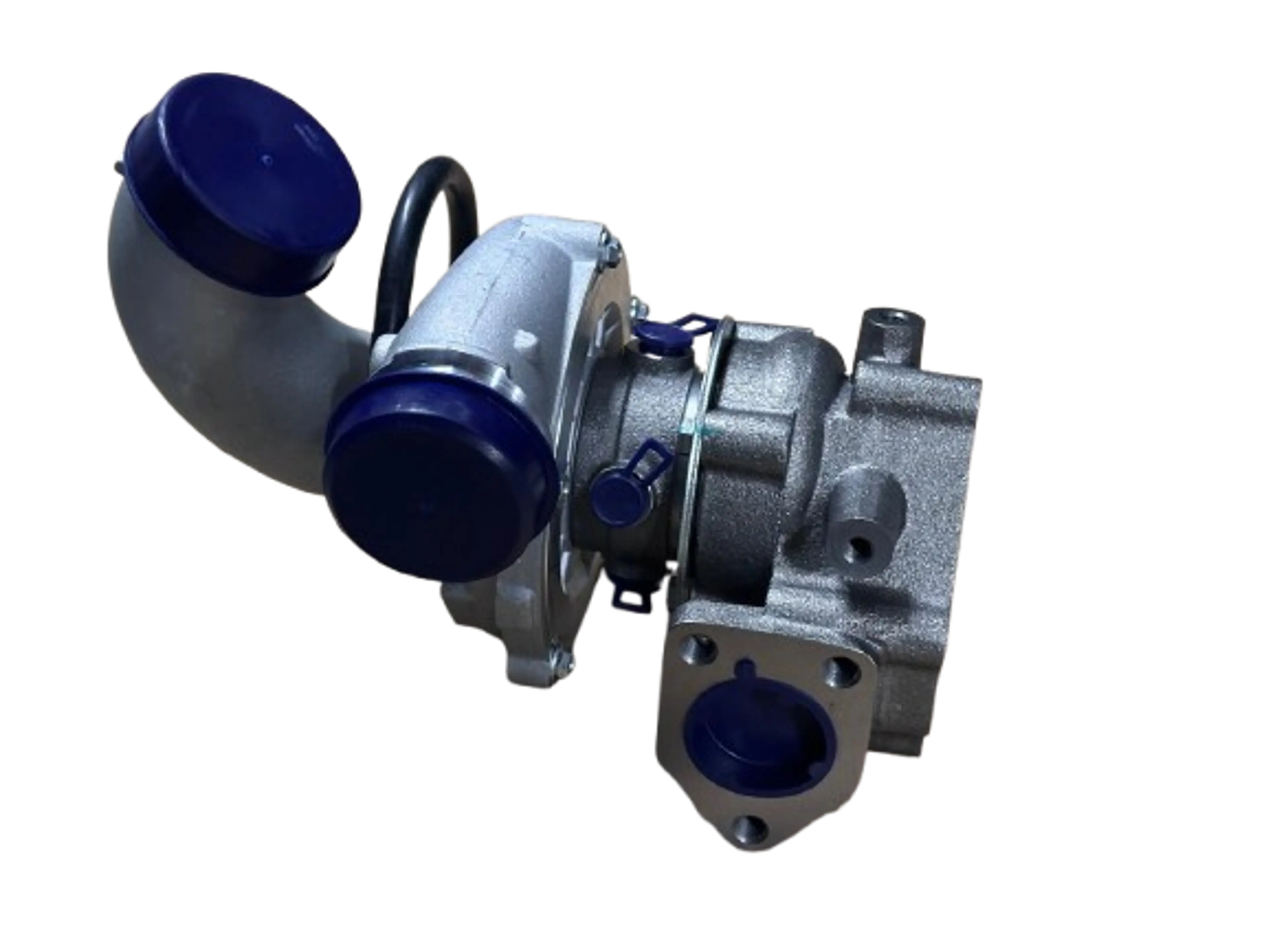 TURBO