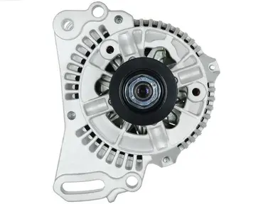 ALTERNADOR VW (CORREDERA)