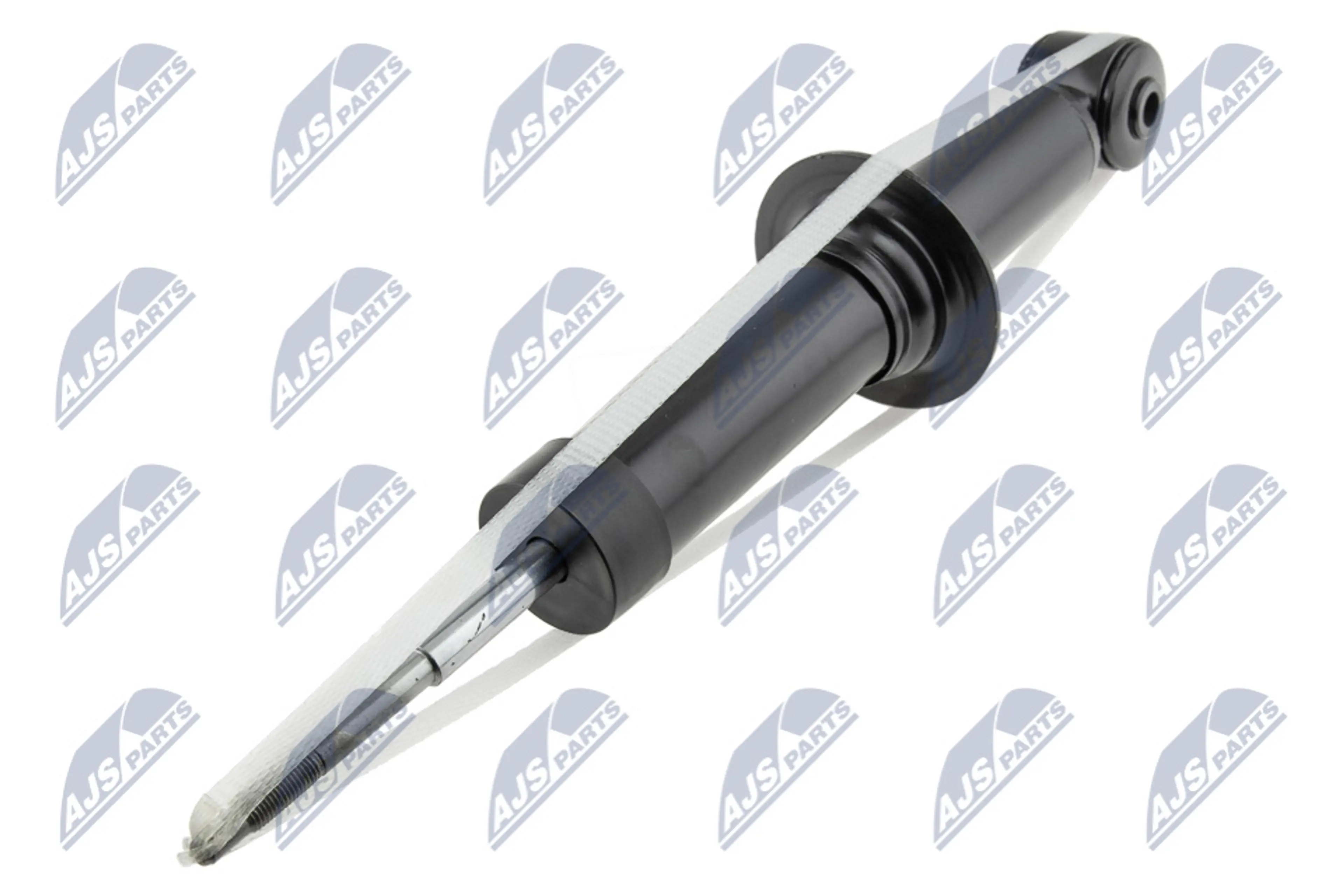 NTY AMORTIGUADOR TRASERO