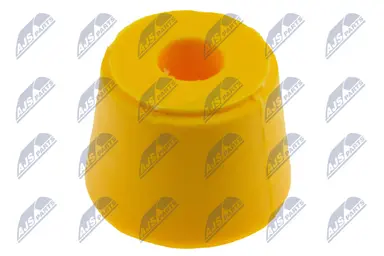 NTY AMORTIGUADOR BUFFER