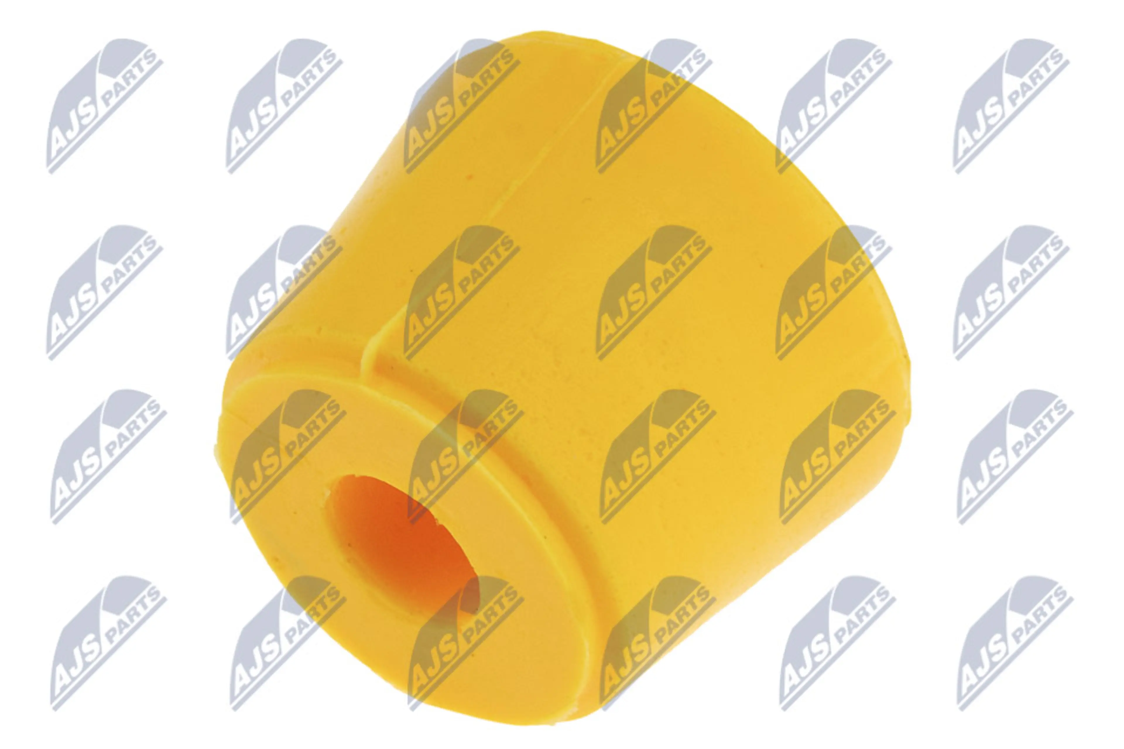 NTY AMORTIGUADOR BUFFER