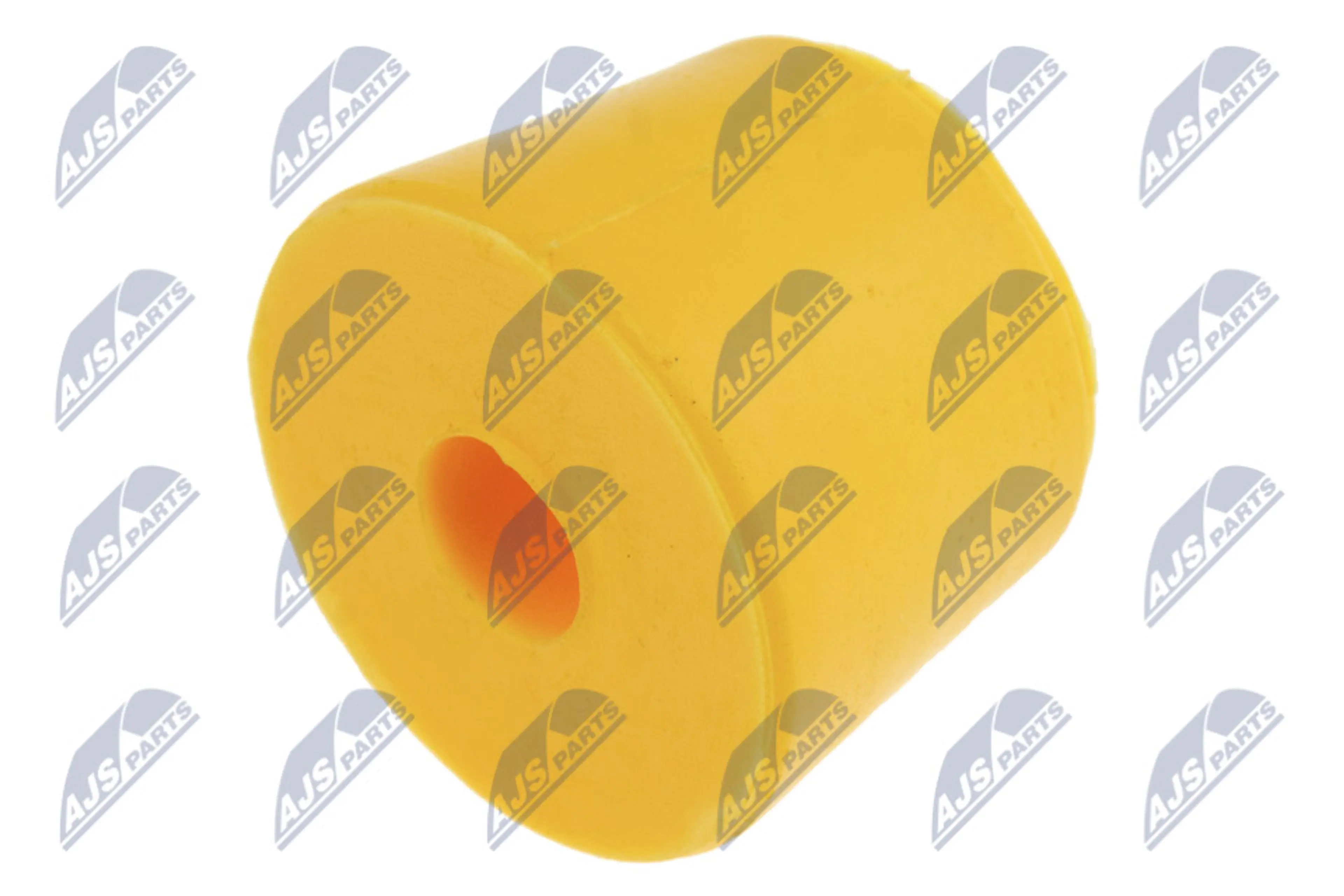 NTY AMORTIGUADOR BUFFER