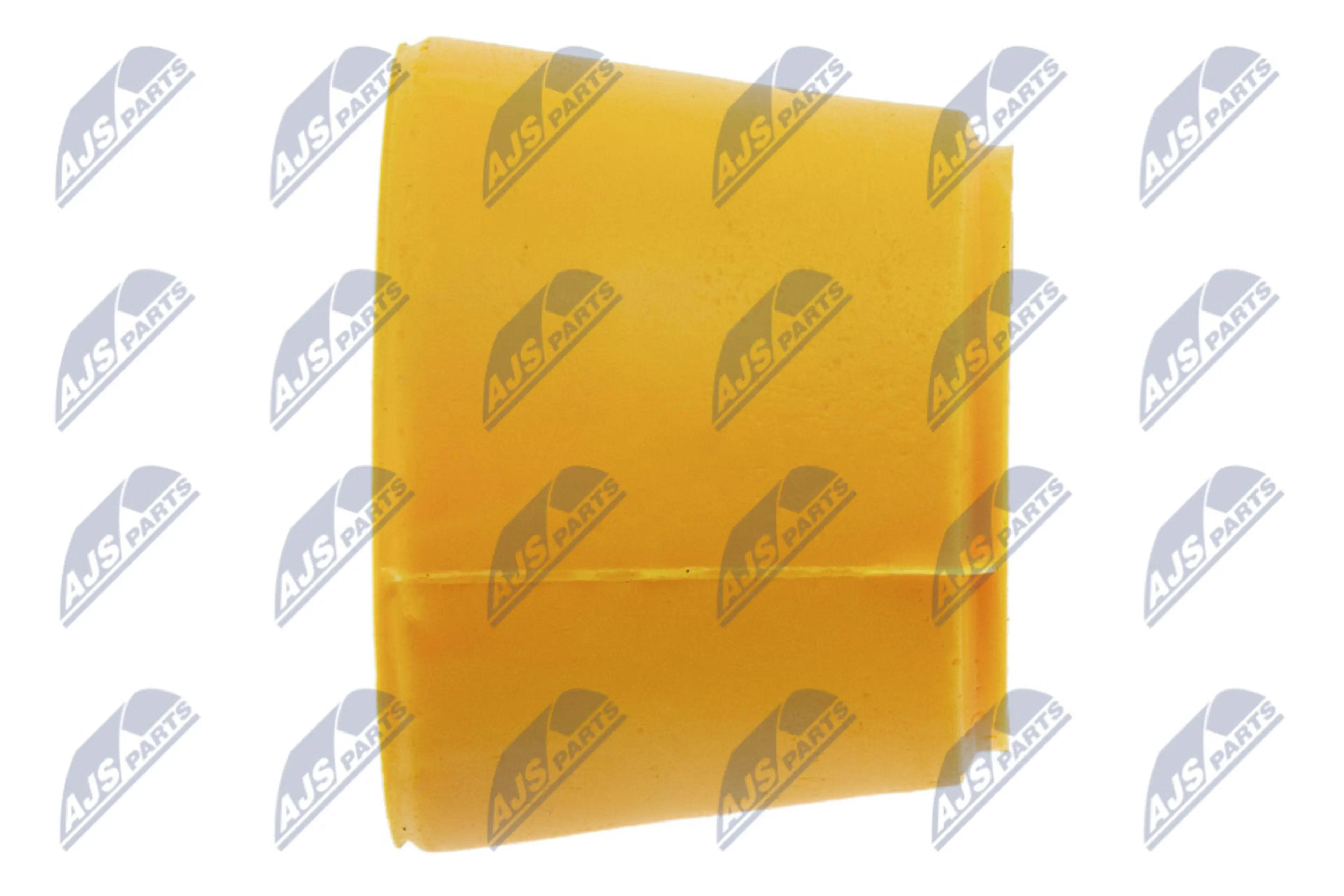 NTY AMORTIGUADOR BUFFER