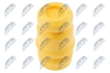 NTY MUELLE TOPE PARACHOQUES