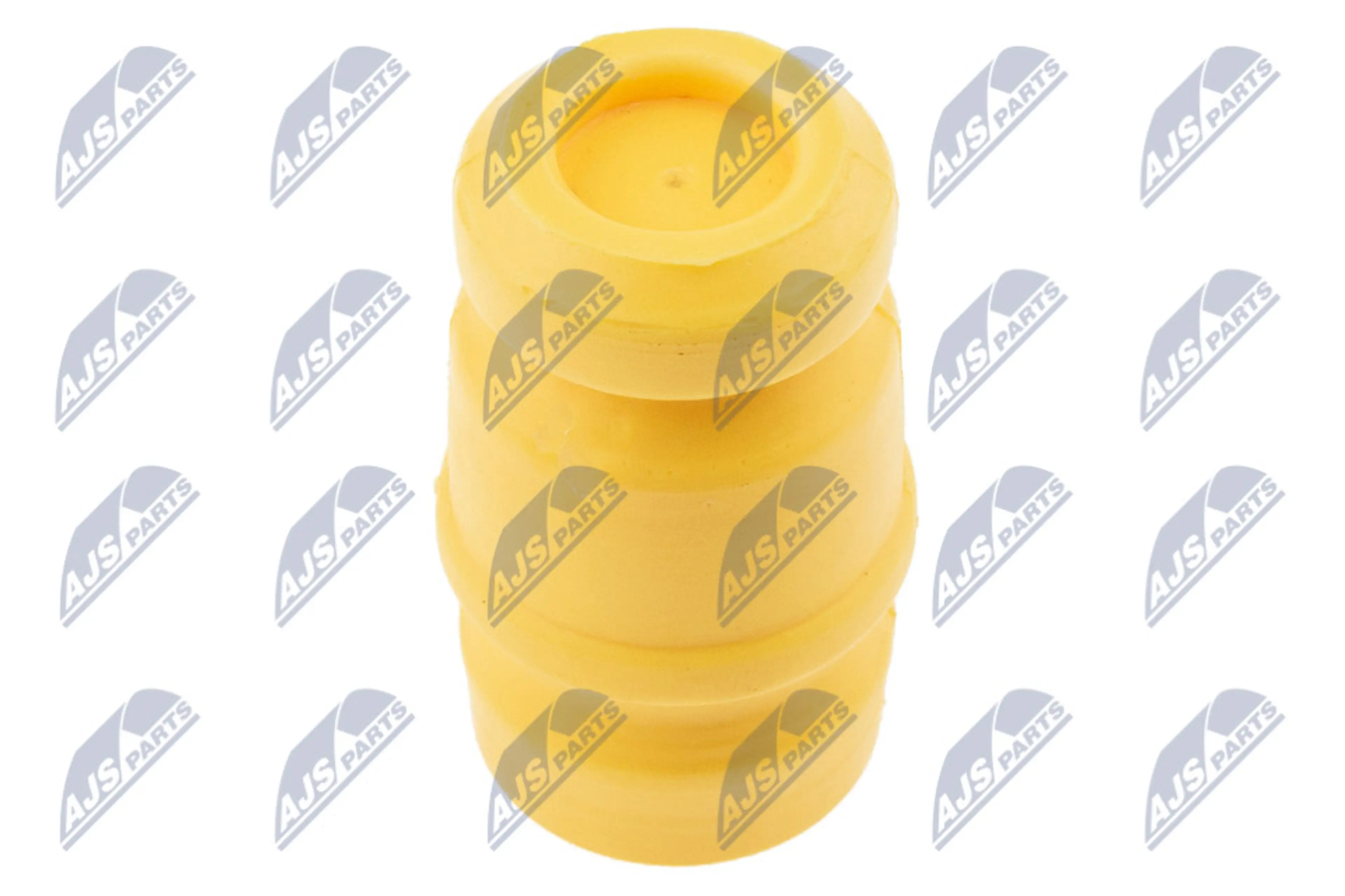 NTY MUELLE TOPE PARACHOQUES