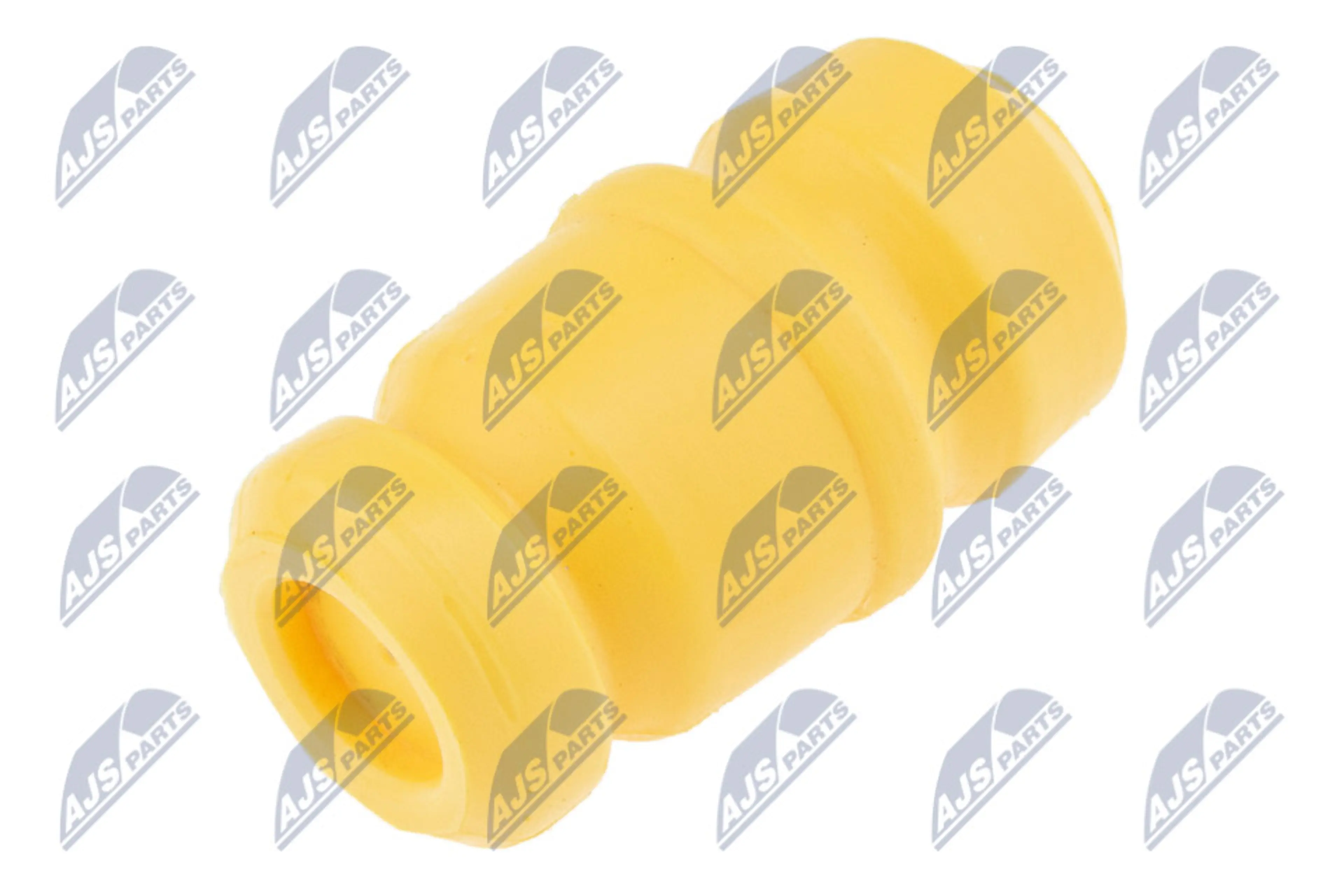 NTY MUELLE TOPE PARACHOQUES