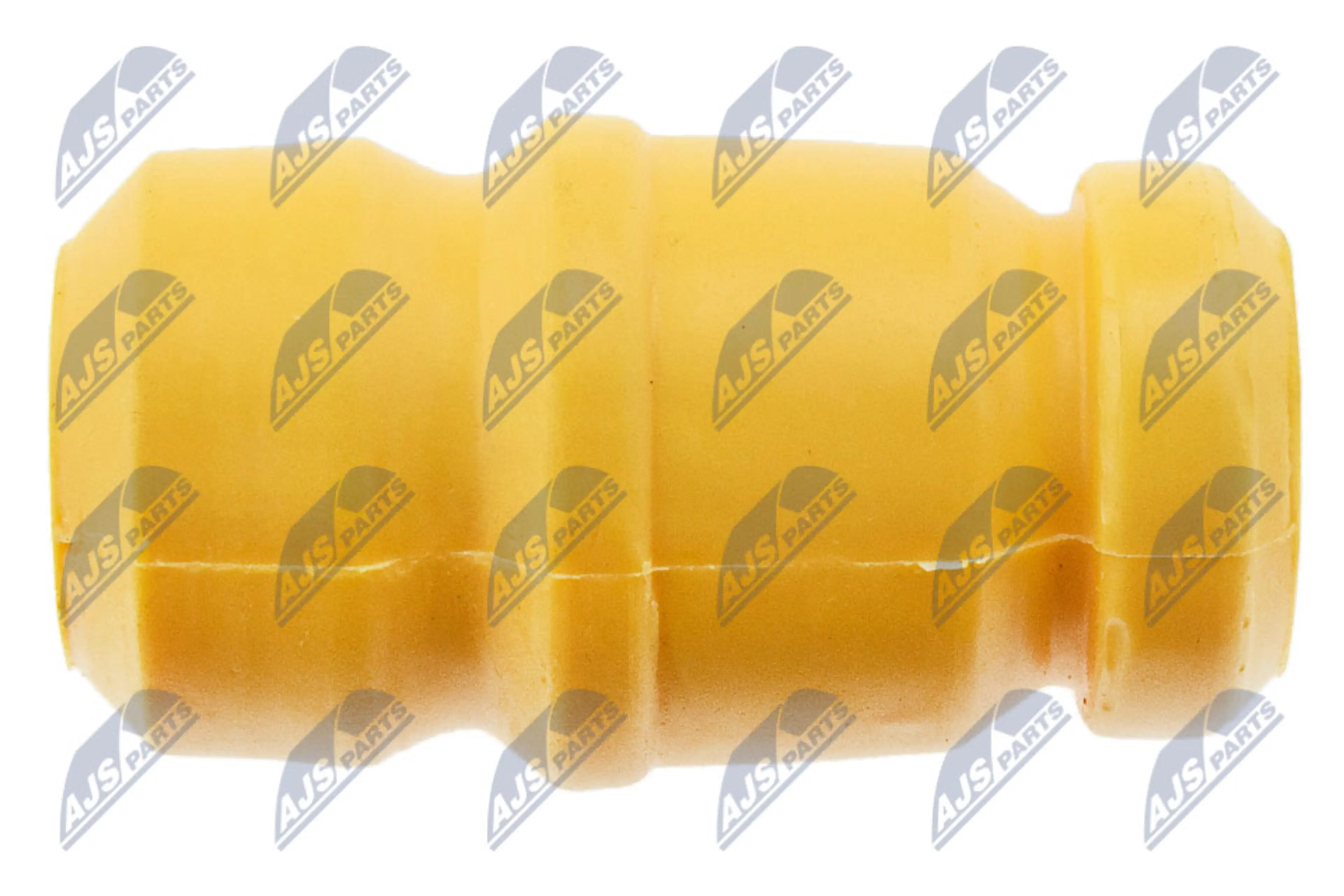 NTY MUELLE TOPE PARACHOQUES