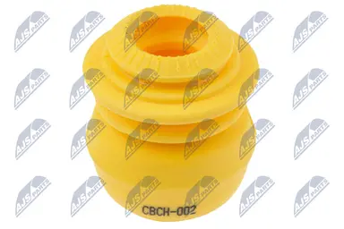 NTY AMORTIGUADOR BUFFER