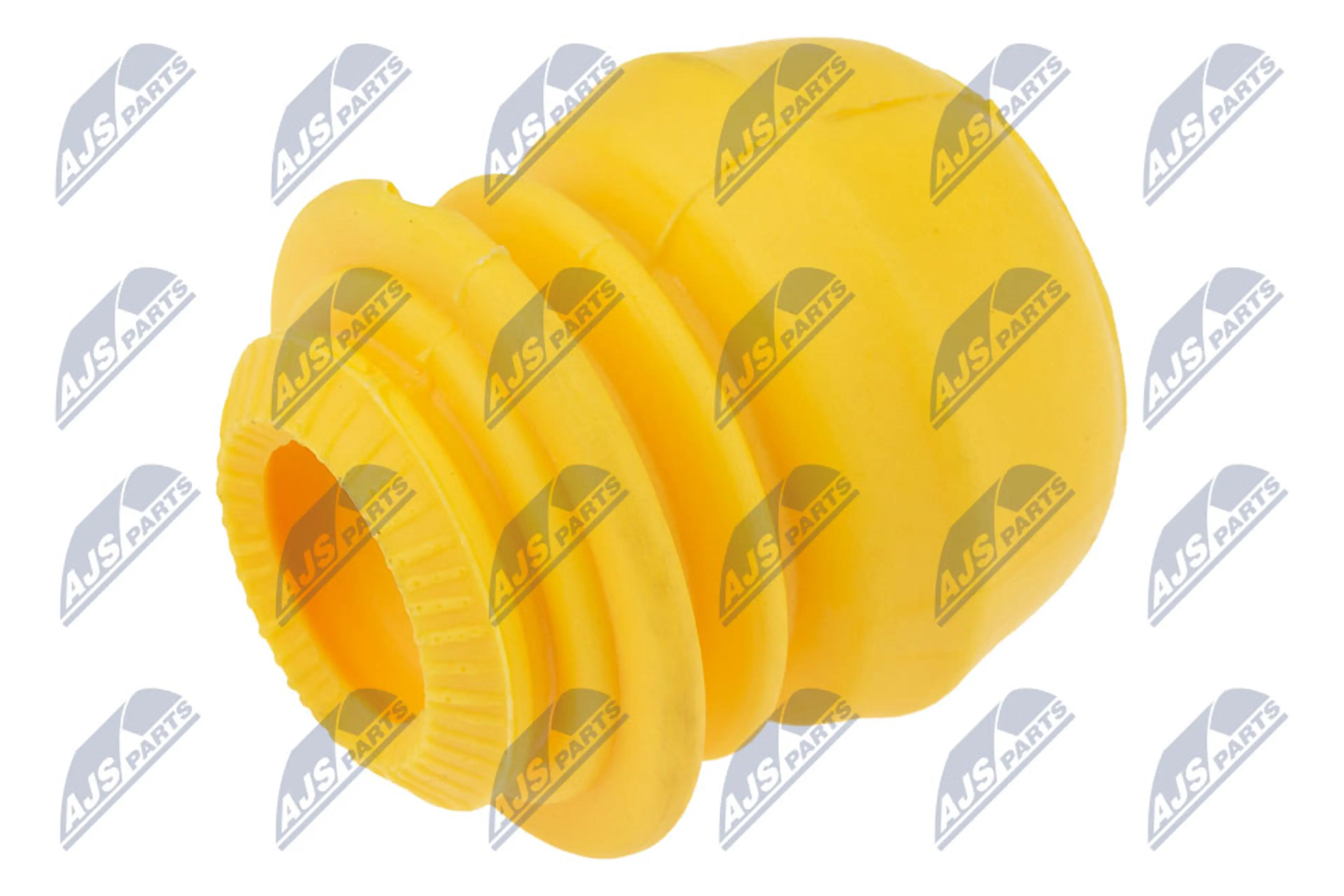 NTY AMORTIGUADOR BUFFER