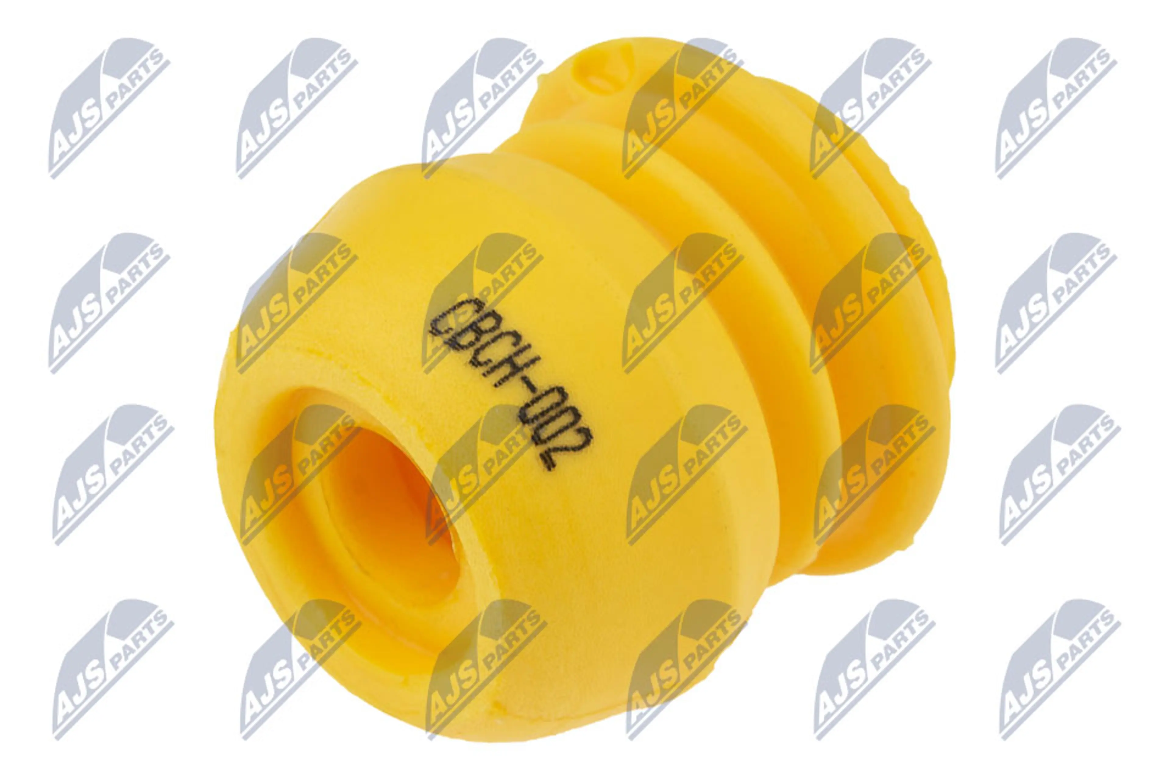 NTY AMORTIGUADOR BUFFER