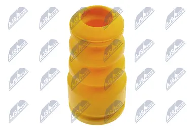 NTY AMORTIGUADOR BUFFER