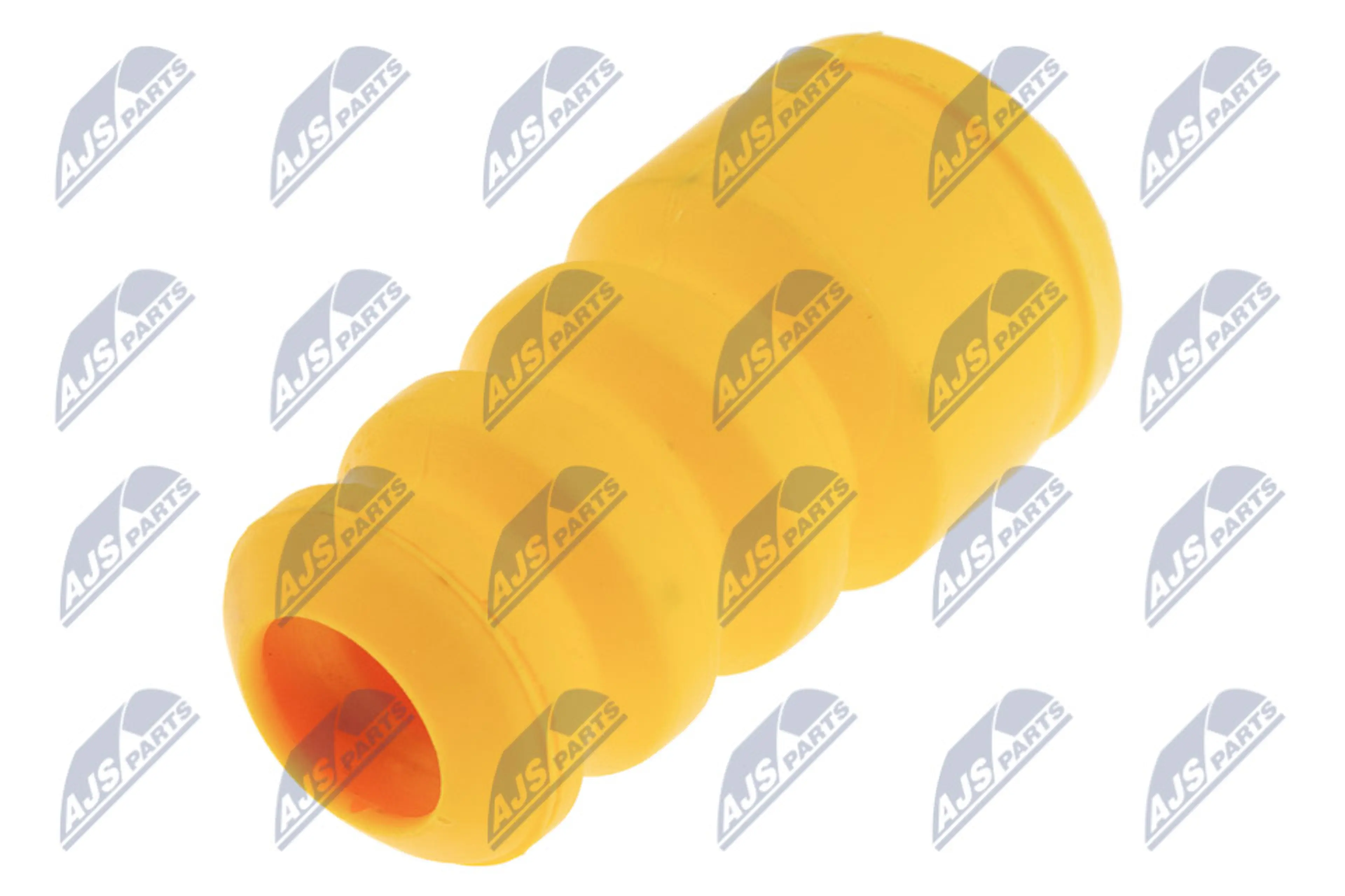 NTY AMORTIGUADOR BUFFER