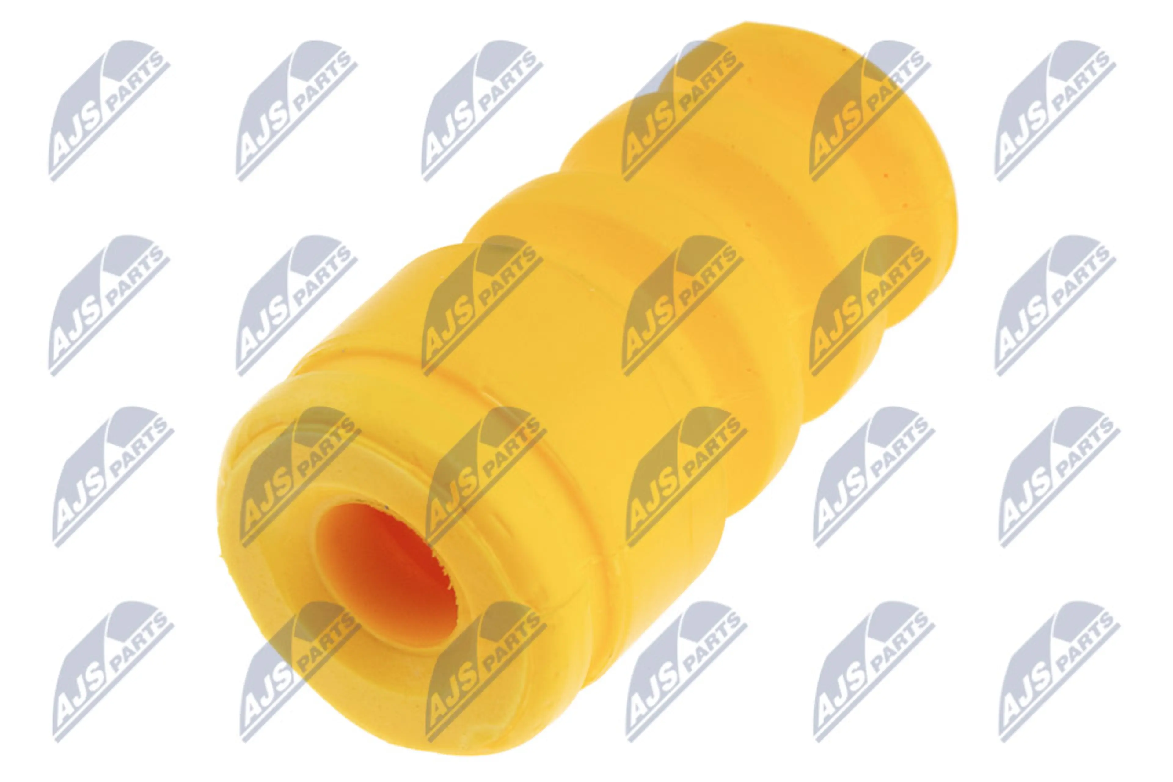 NTY AMORTIGUADOR BUFFER