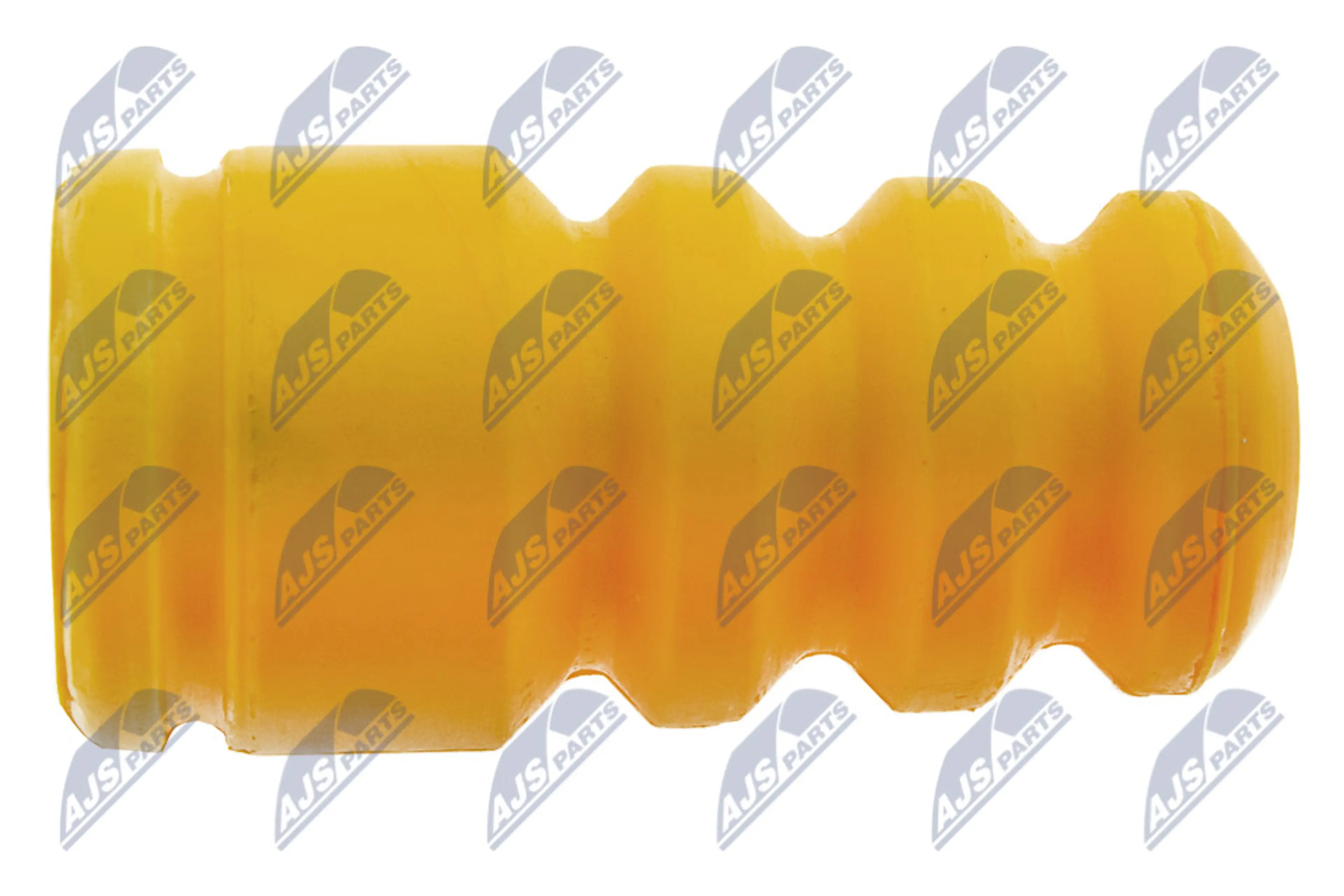 NTY AMORTIGUADOR BUFFER