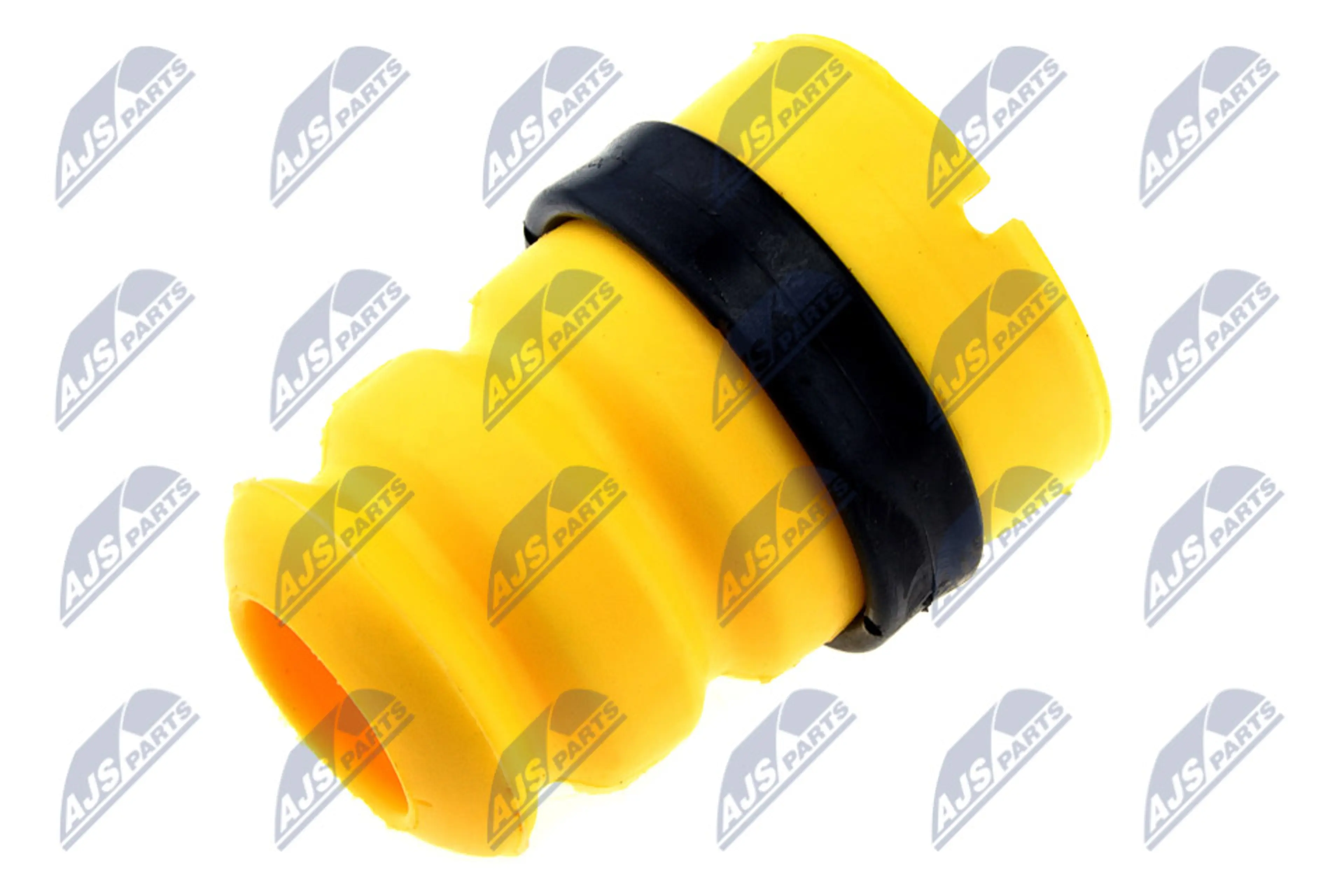 NTY AMORTIGUADOR BUFFER