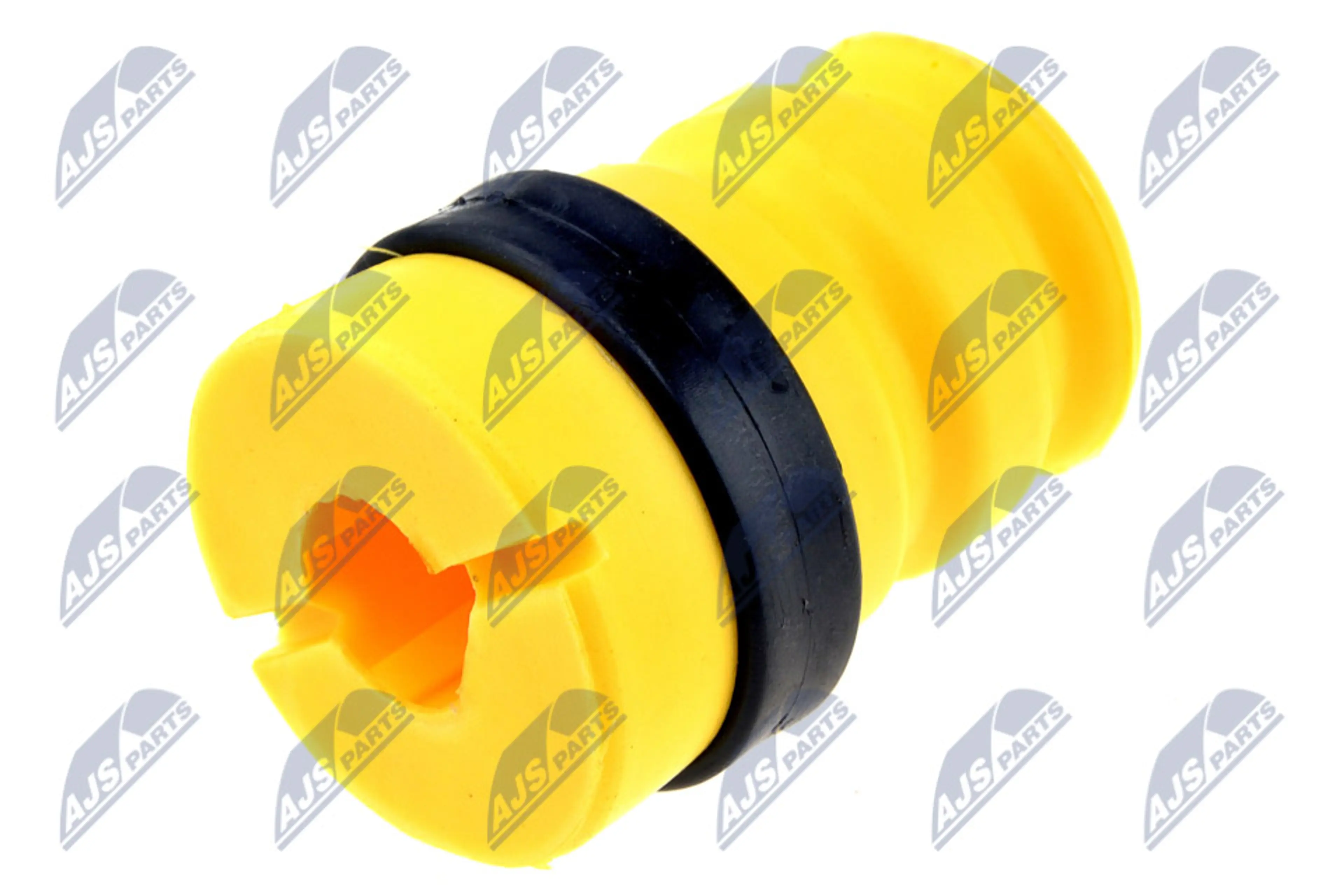 NTY AMORTIGUADOR BUFFER