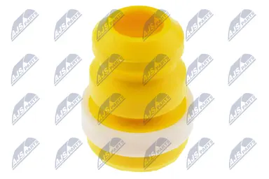 NTY AMORTIGUADOR BUFFER