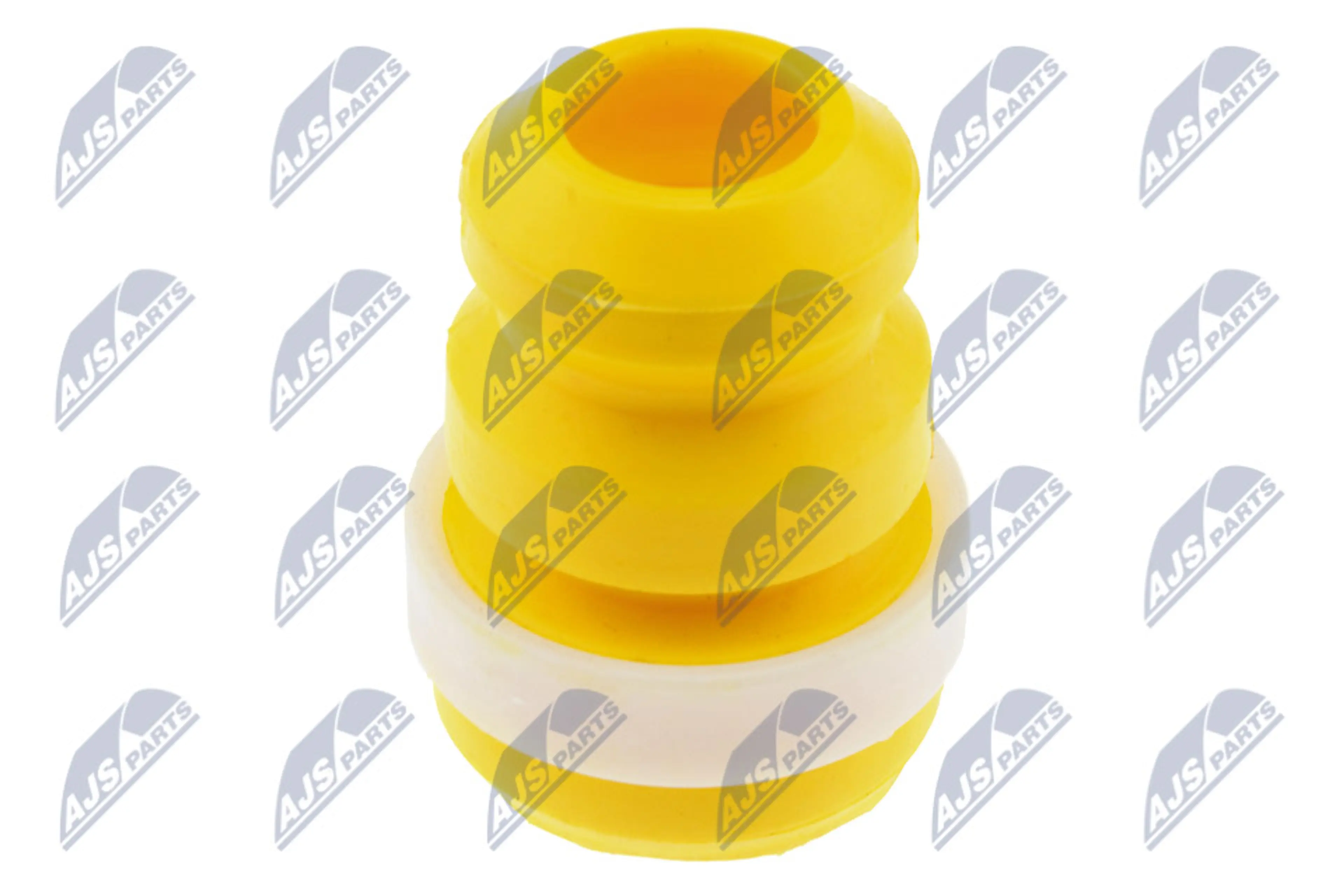 NTY AMORTIGUADOR BUFFER