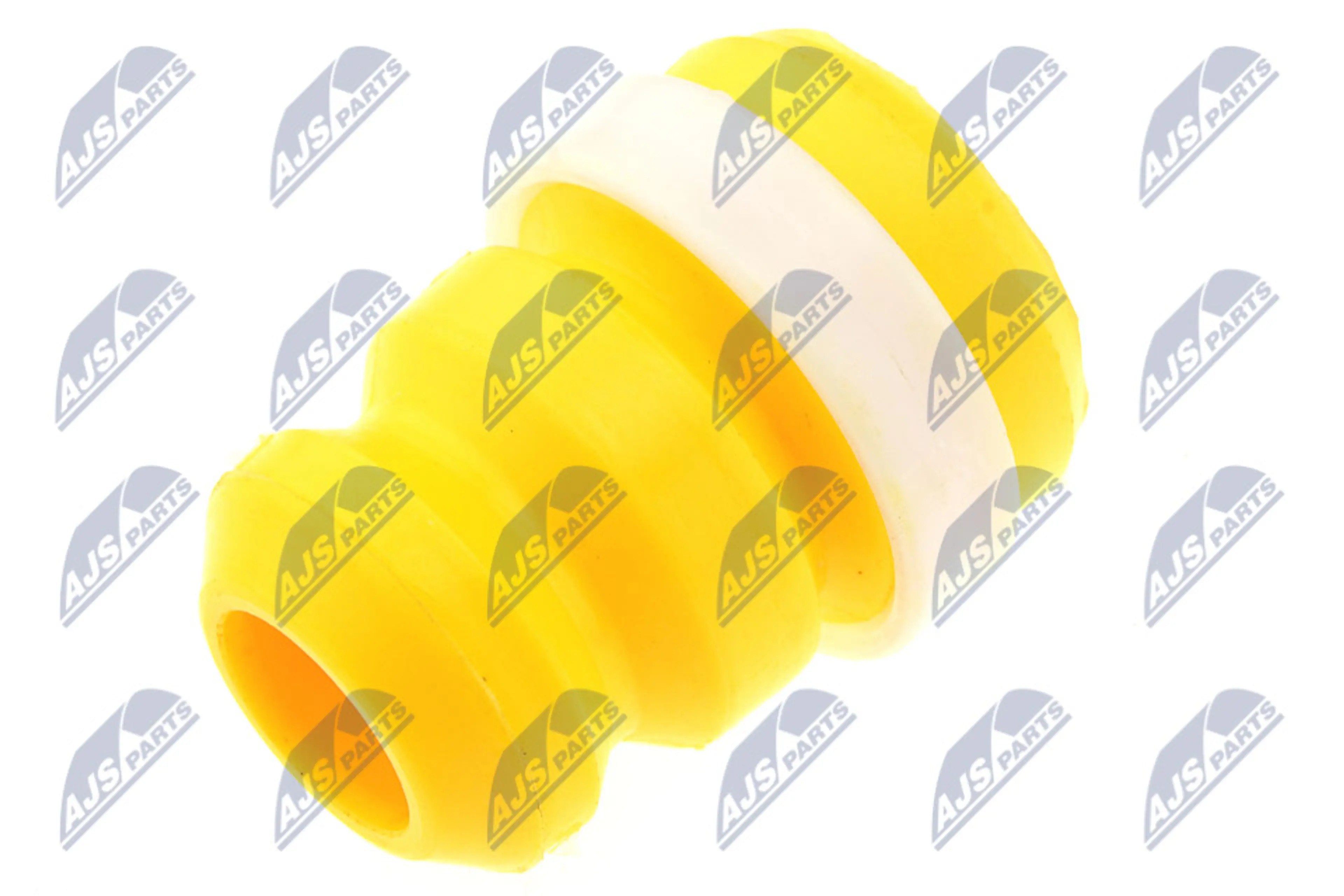 NTY AMORTIGUADOR BUFFER