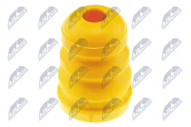 NTY AMORTIGUADOR BUFFER