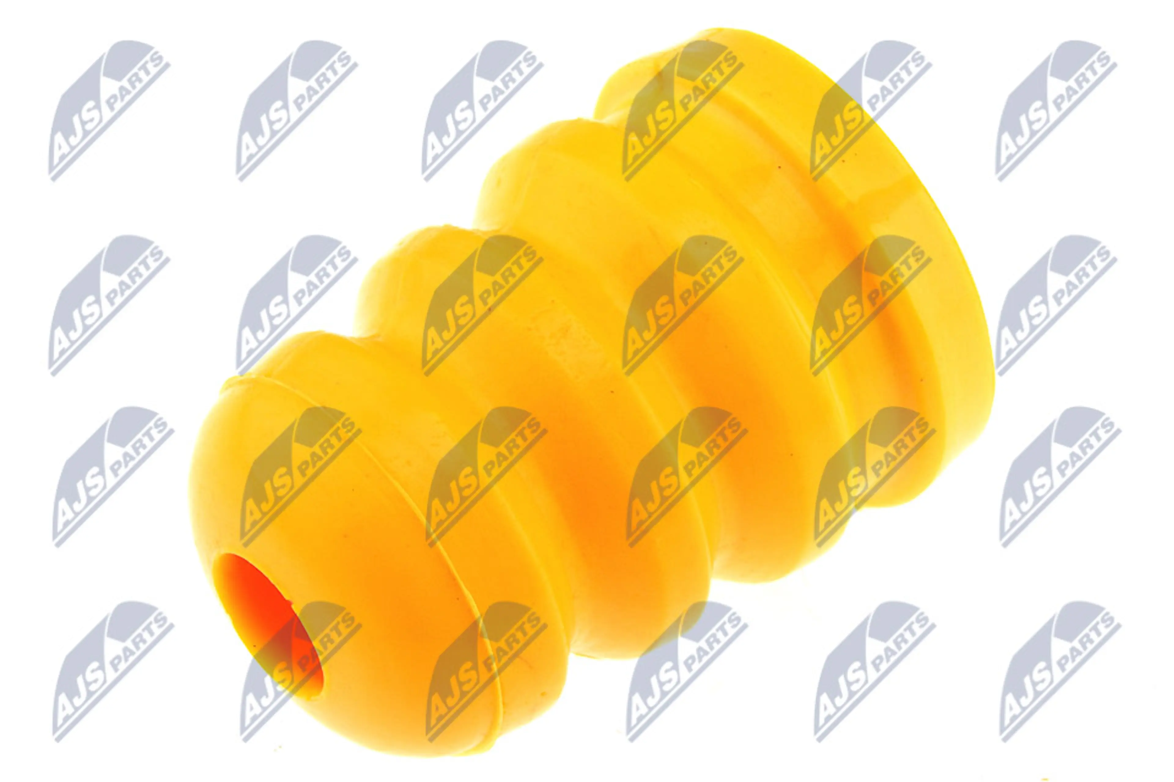 NTY AMORTIGUADOR BUFFER