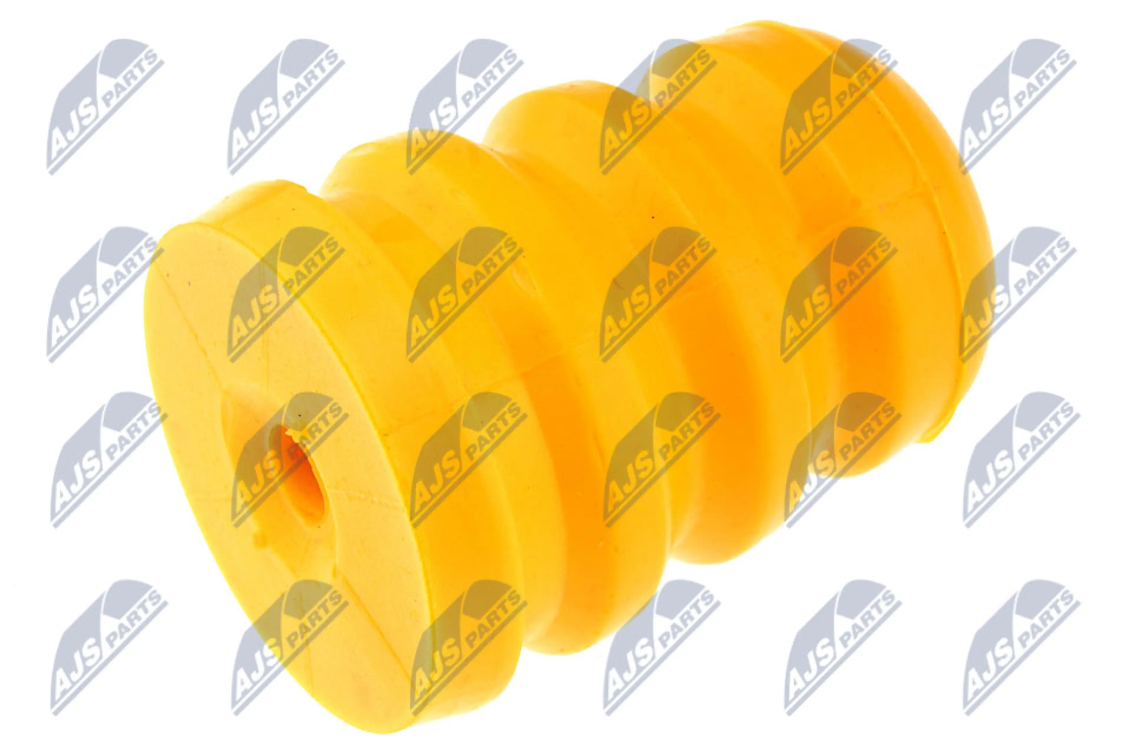 NTY AMORTIGUADOR BUFFER