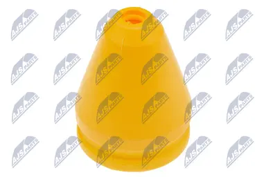 NTY AMORTIGUADOR BUFFER