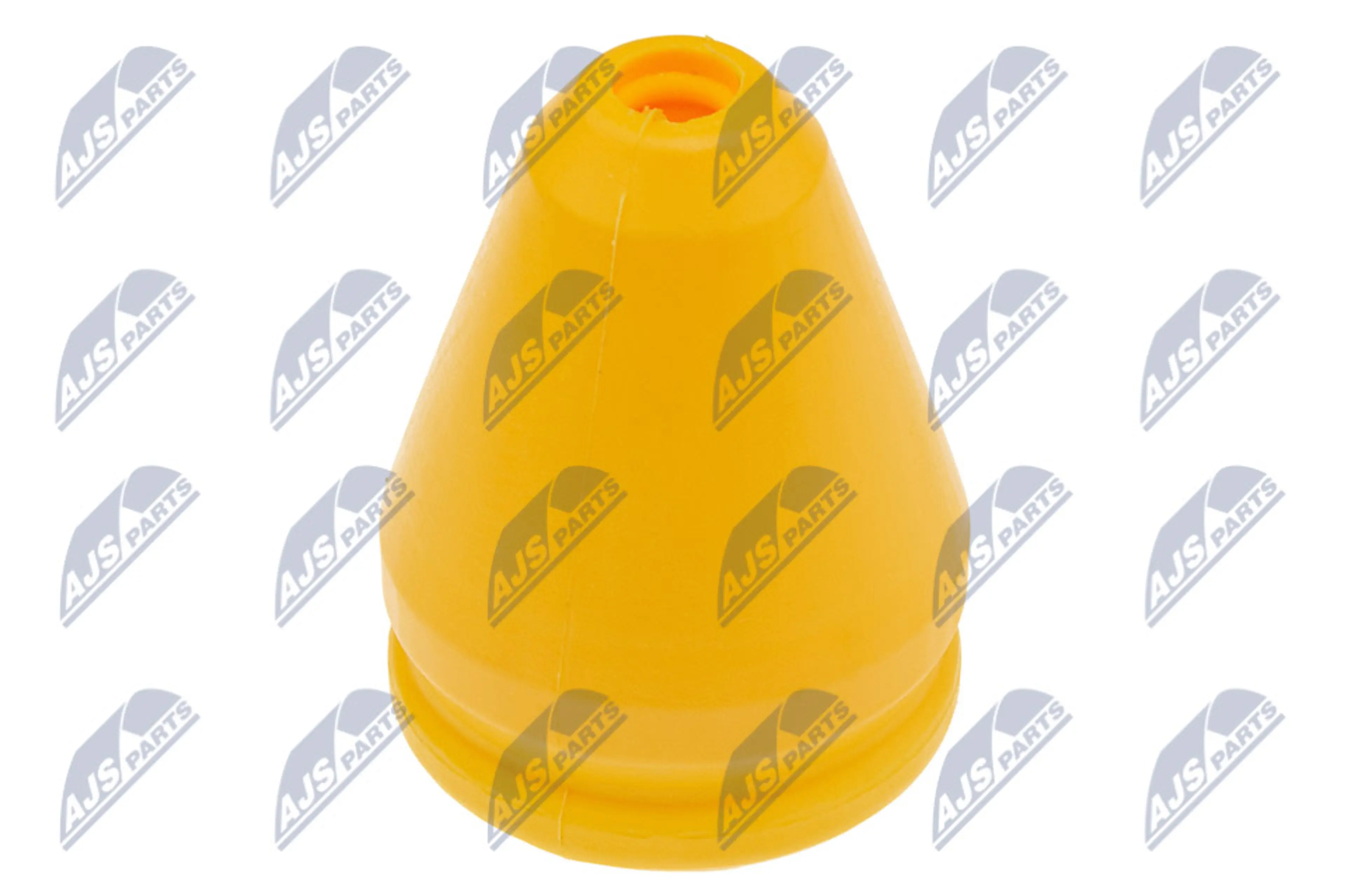 NTY AMORTIGUADOR BUFFER