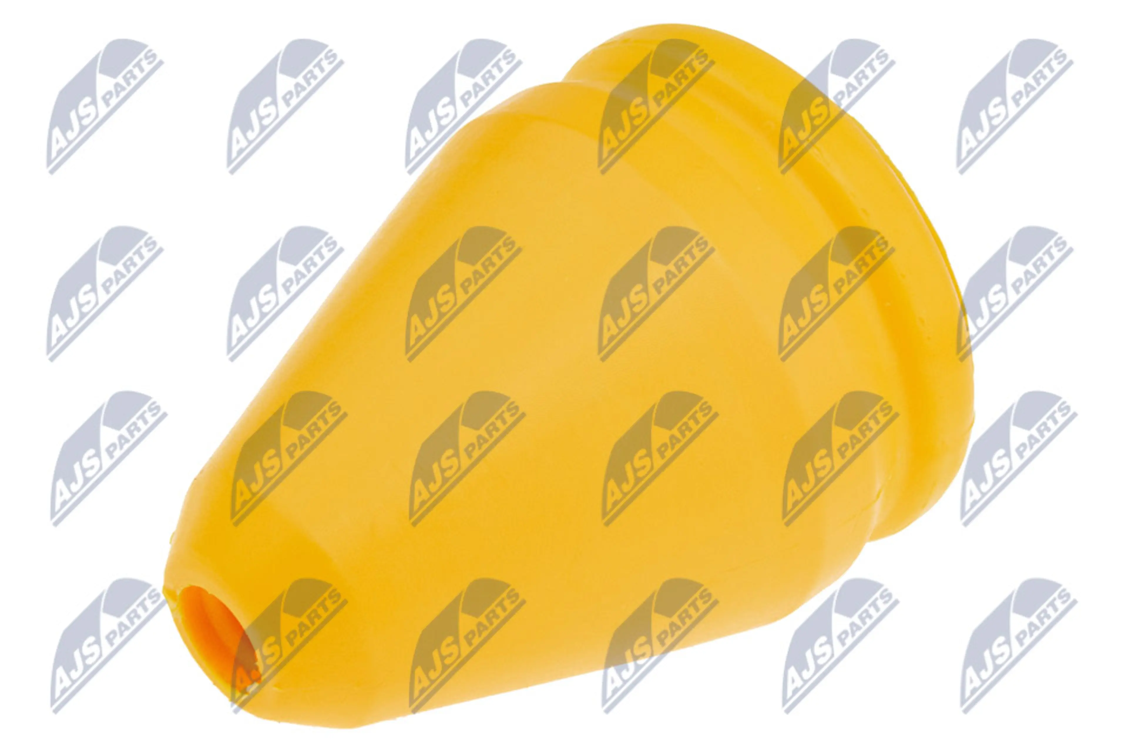 NTY AMORTIGUADOR BUFFER